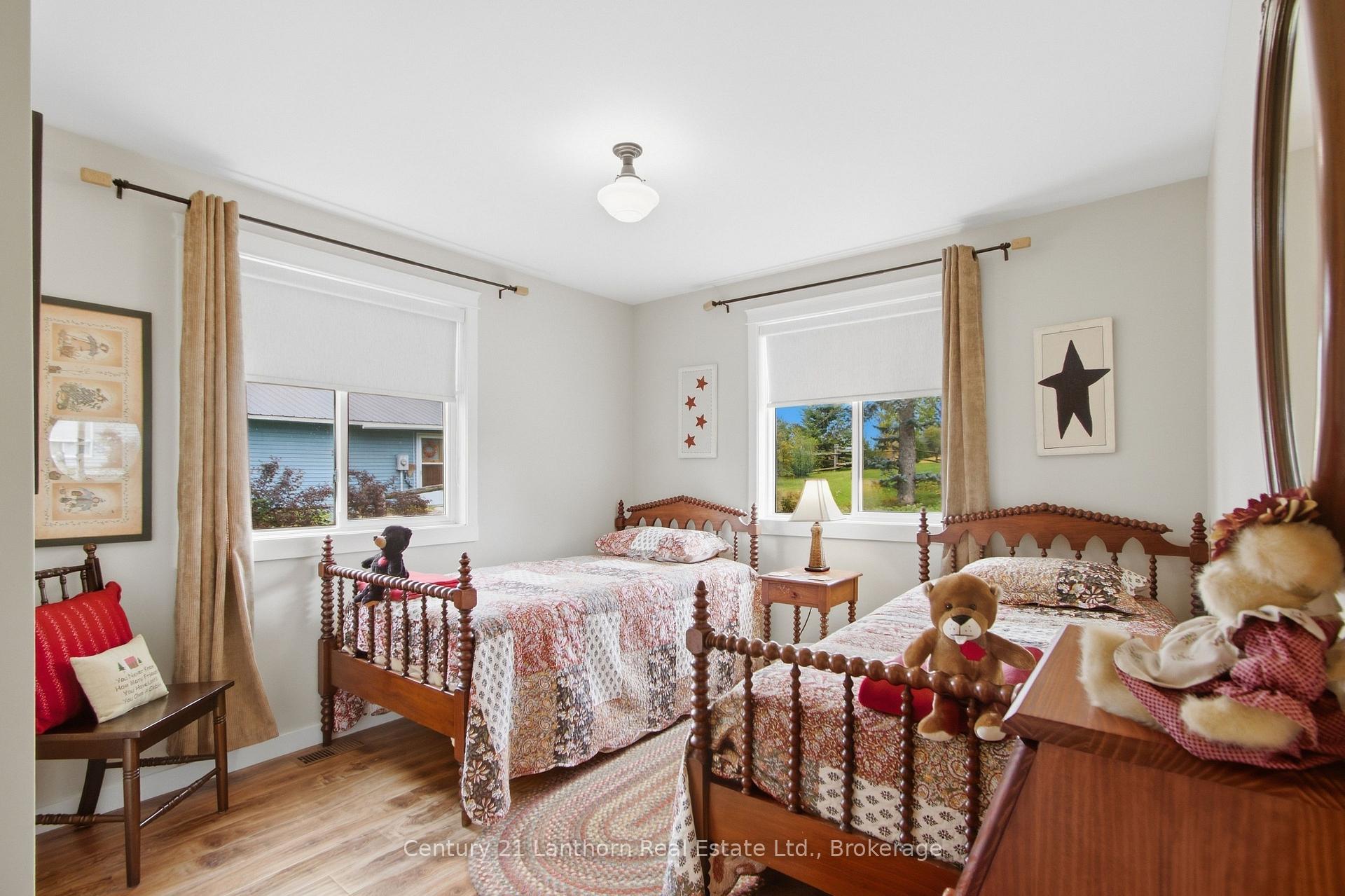 Photo 29 of 537 Catchmore Road, Trent Hills, Rural Trent Hills — HOMEH