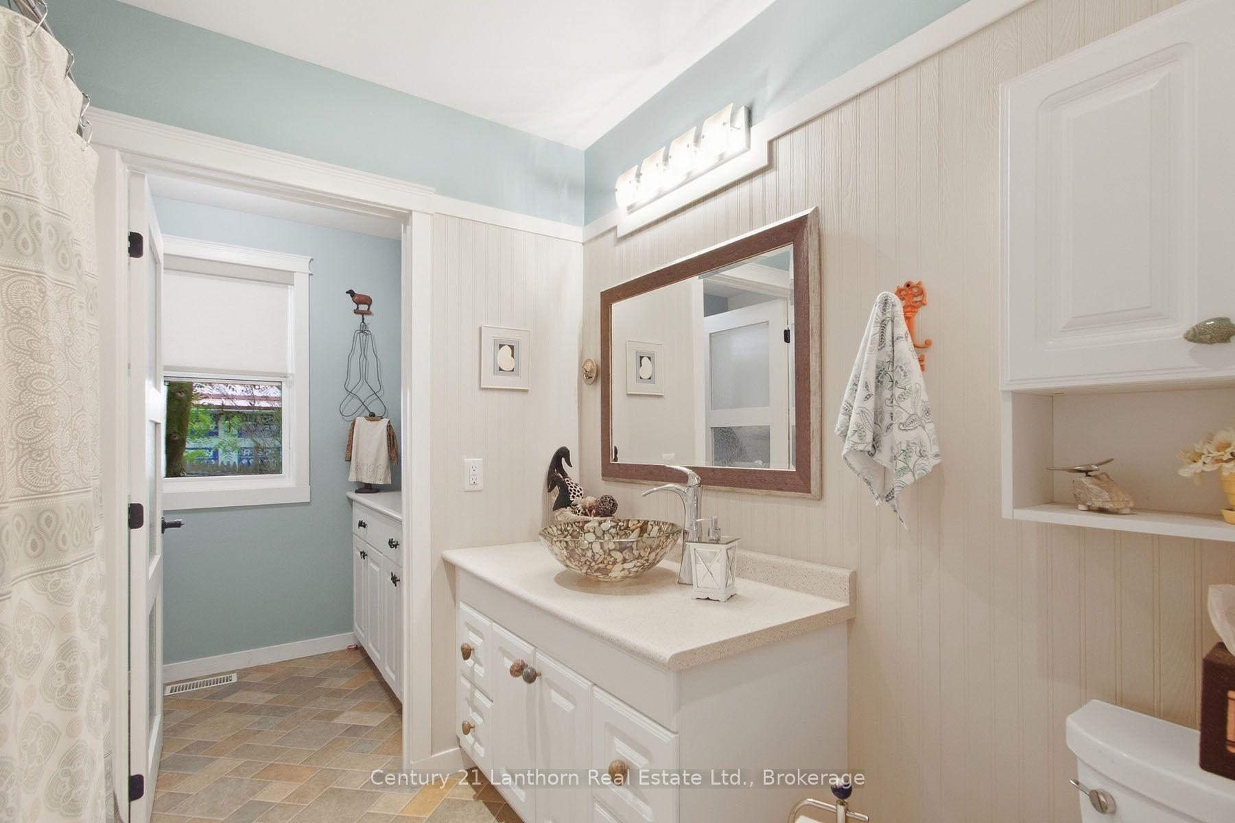Photo 31 of 537 Catchmore Road, Trent Hills, Rural Trent Hills — HOMEH