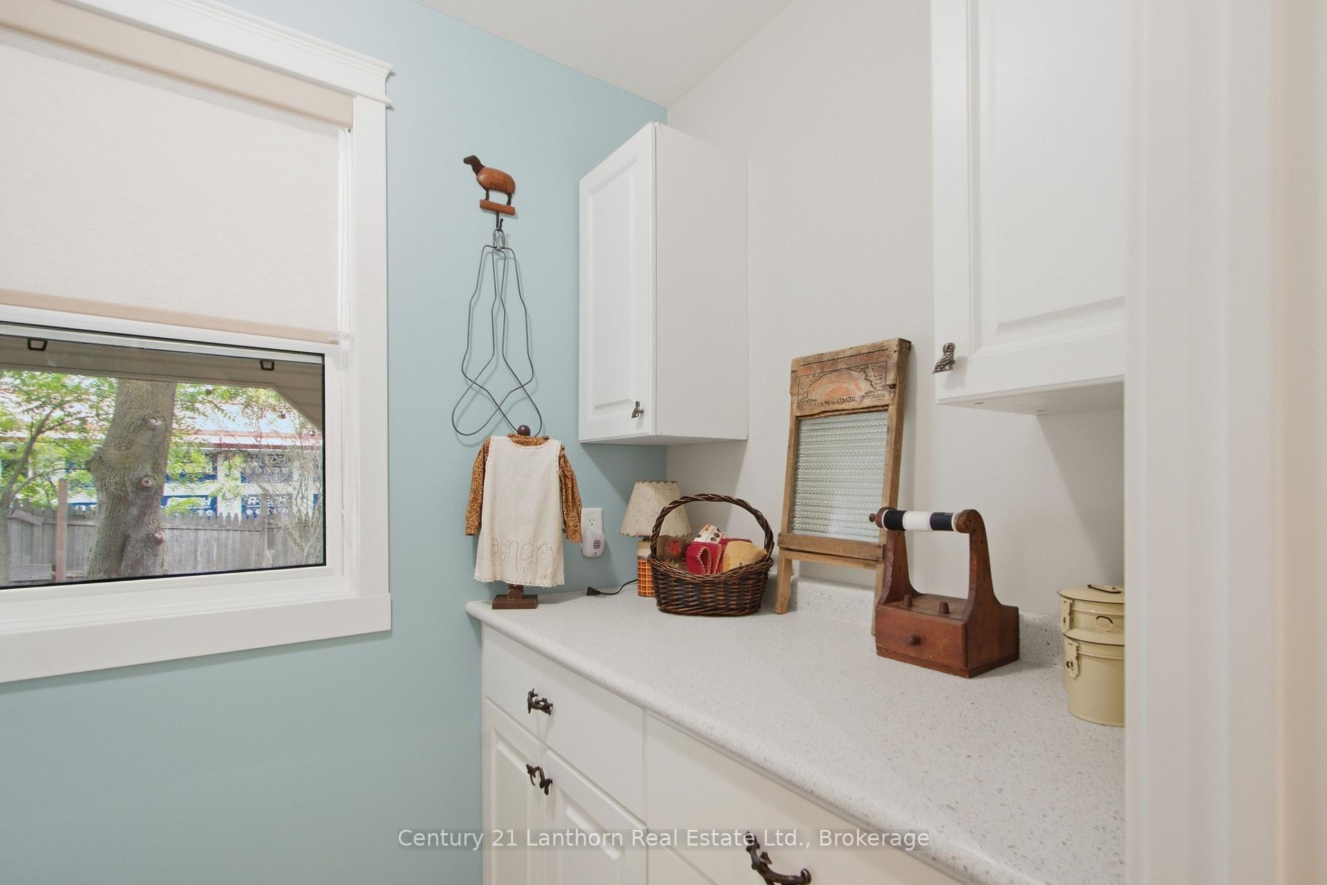 Photo 32 of 537 Catchmore Road, Trent Hills, Rural Trent Hills — HOMEH