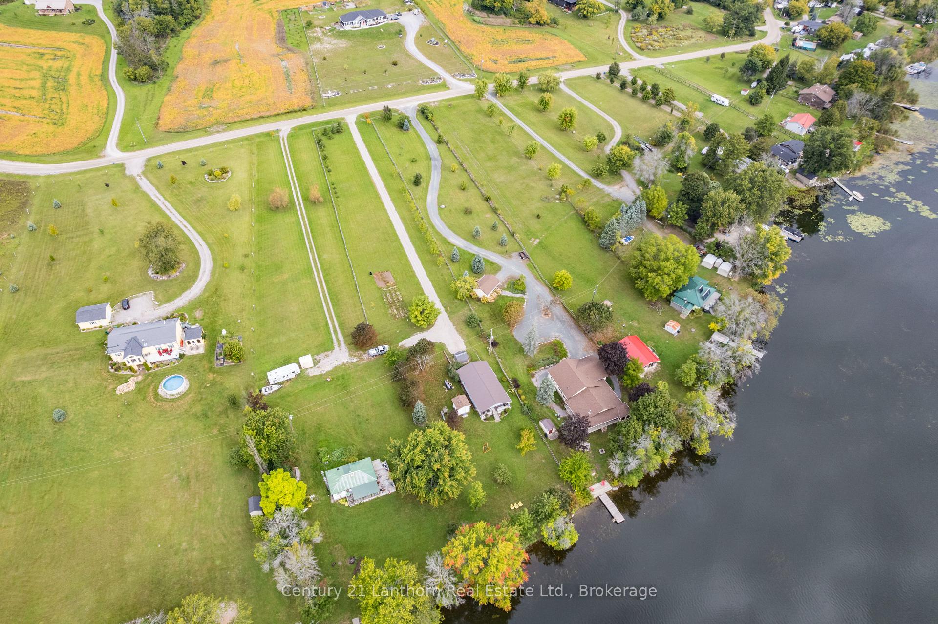 Photo 37 of 537 Catchmore Road, Trent Hills, Rural Trent Hills — HOMEH