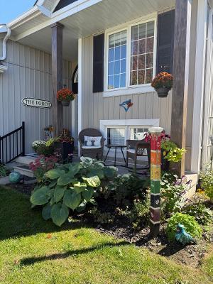 Photo 7 of 248 Spruce Street, Clearview, Stayner — HOMEH