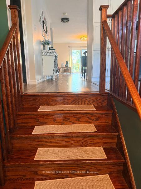 Photo 9 of 248 Spruce Street, Clearview, Stayner — HOMEH