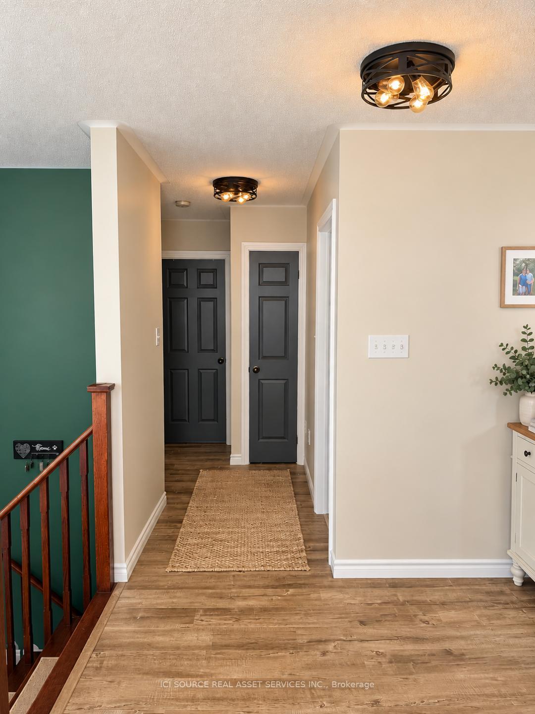 Photo 23 of 248 Spruce Street, Clearview, Stayner — HOMEH
