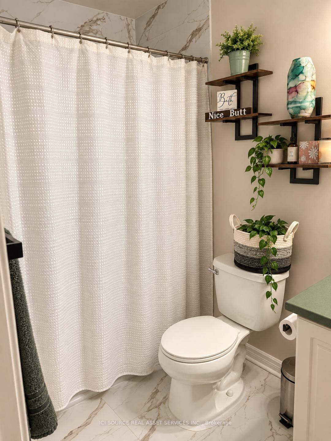 Photo 25 of 248 Spruce Street, Clearview, Stayner — HOMEH