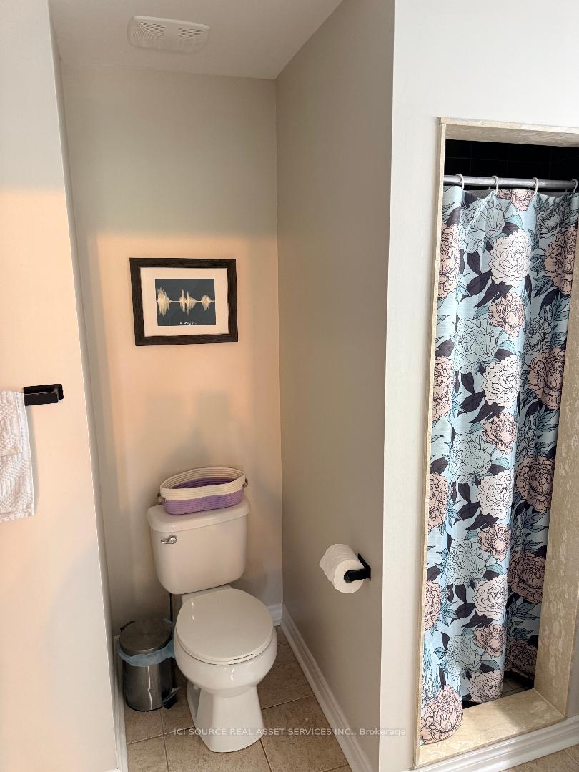 Photo 50 of 248 Spruce Street, Clearview, Stayner — HOMEH