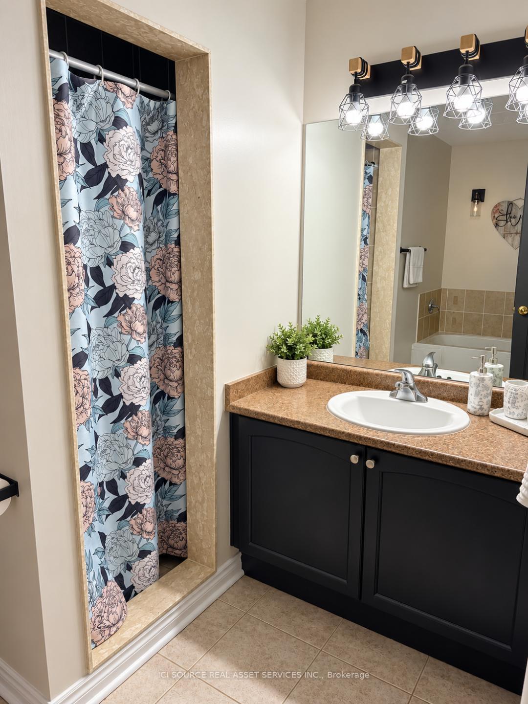 Photo 51 of 248 Spruce Street, Clearview, Stayner — HOMEH