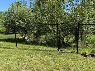 Photo 55 of 248 Spruce Street, Clearview, Stayner — HOMEH