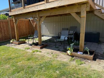 Photo 57 of 248 Spruce Street, Clearview, Stayner — HOMEH
