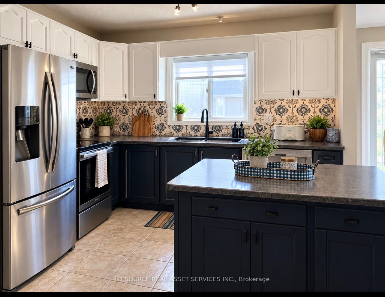 Photo 16 of 248 Spruce Street, Clearview, Stayner — HOMEH