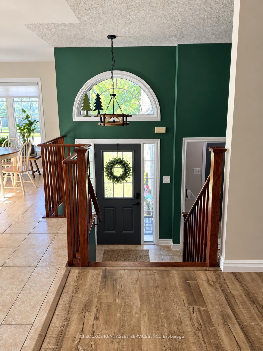 Photo 22 of 248 Spruce Street, Clearview, Stayner — HOMEH