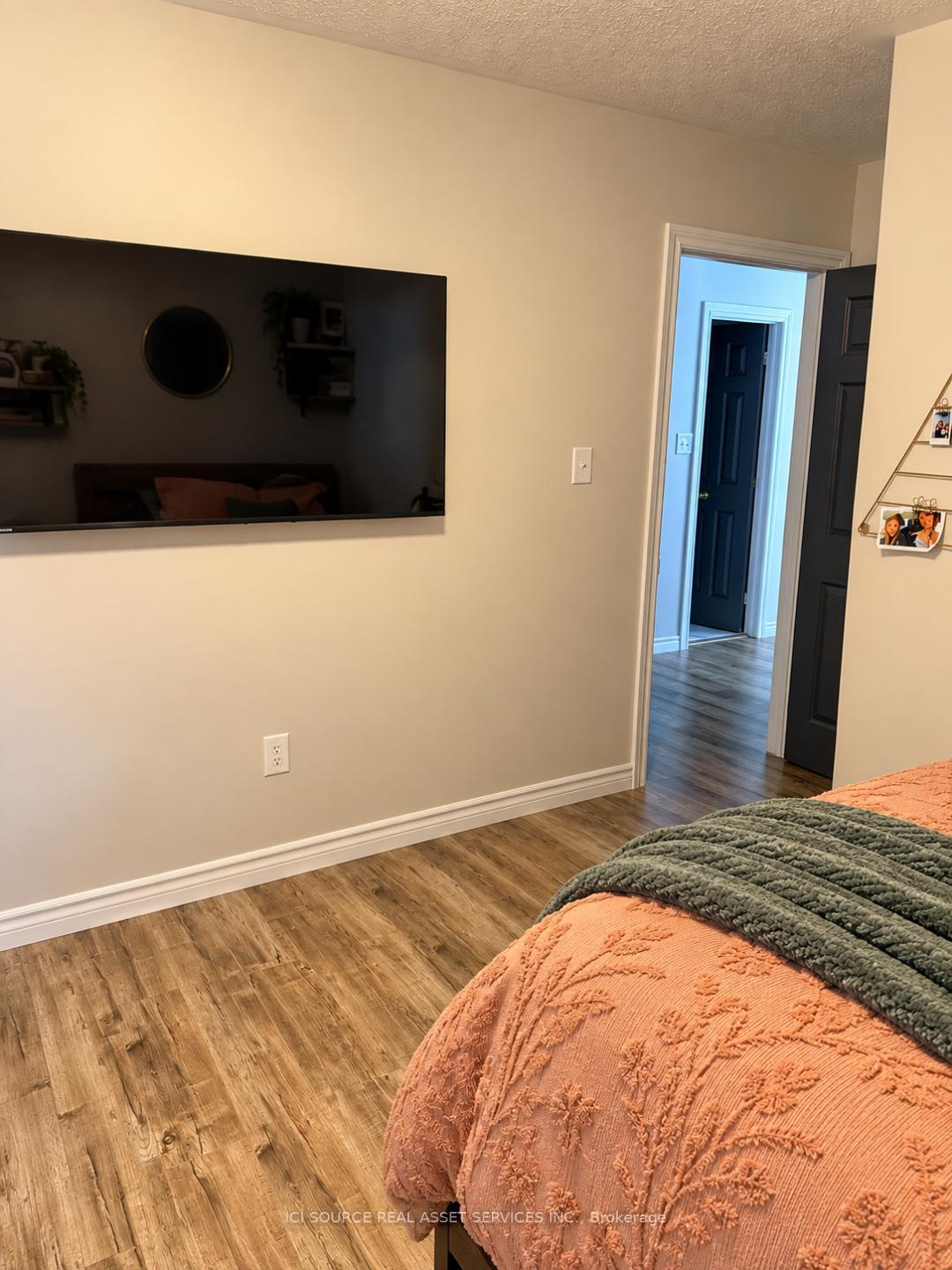 Photo 32 of 248 Spruce Street, Clearview, Stayner — HOMEH