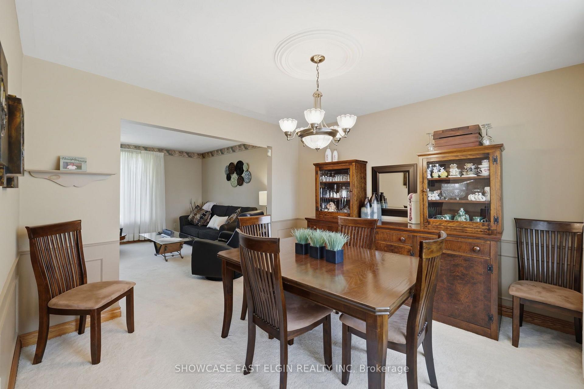 Photo 6 of 10 Moore Avenue, Aylmer — HOMEH