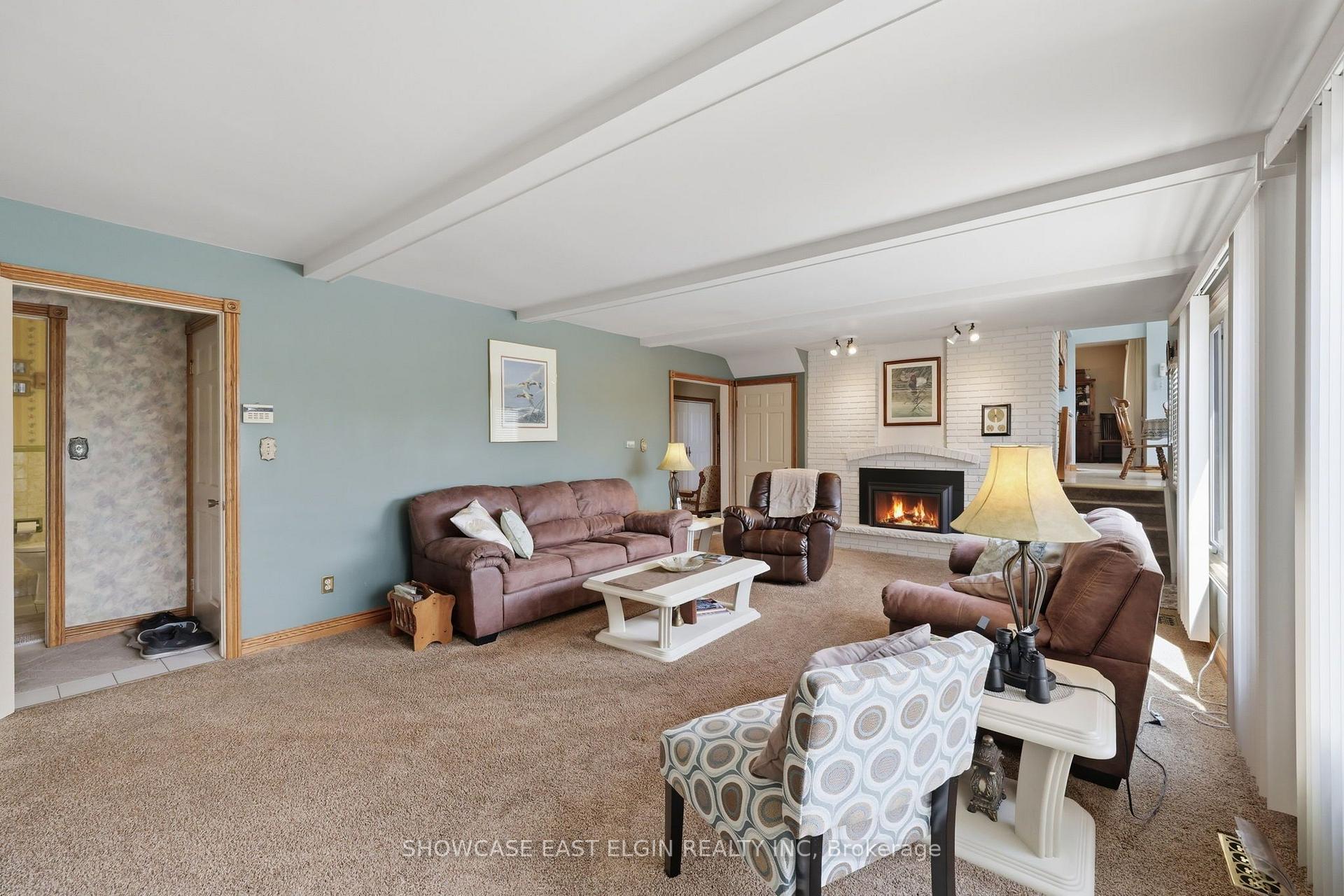 Photo 11 of 10 Moore Avenue, Aylmer — HOMEH