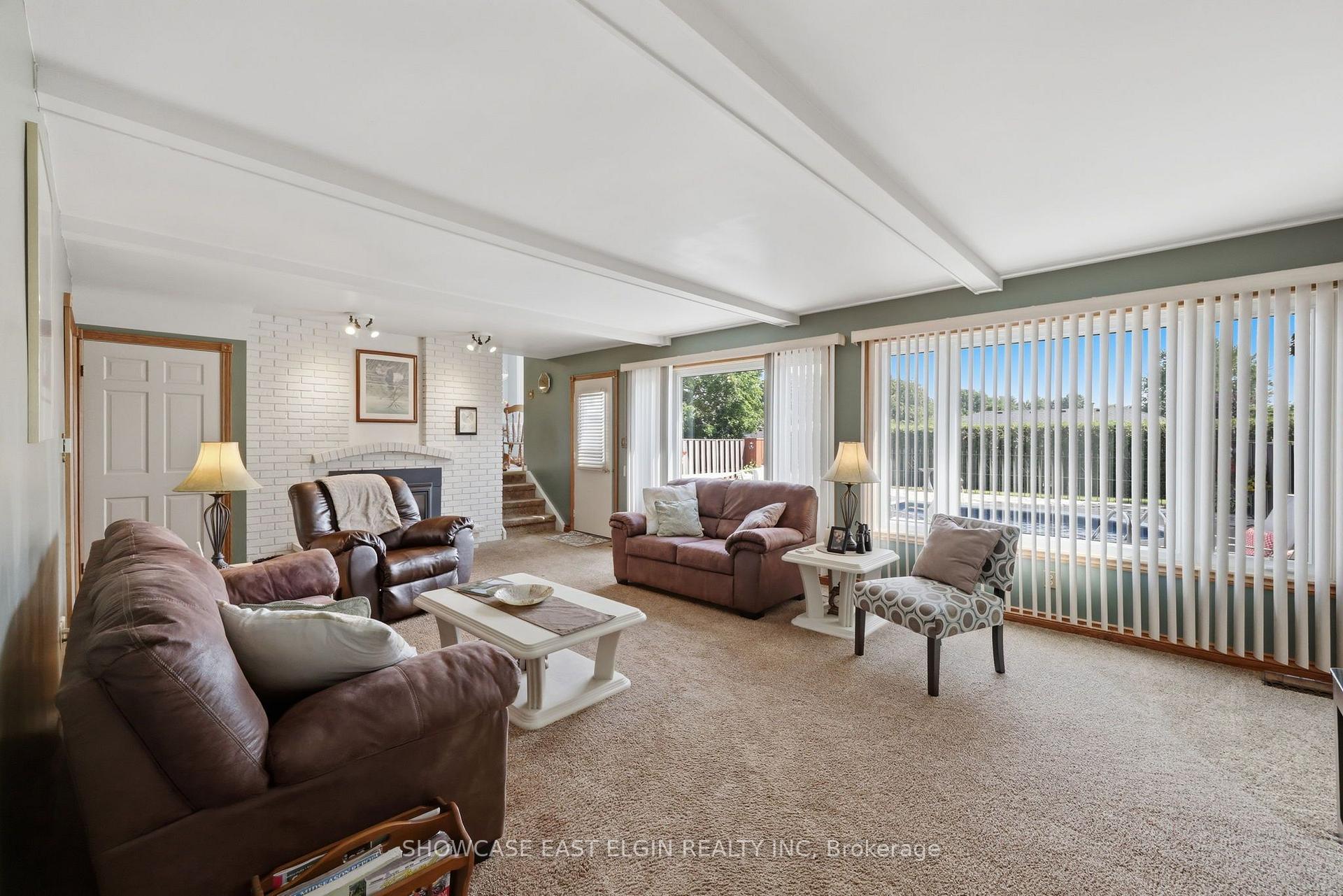 Photo 13 of 10 Moore Avenue, Aylmer — HOMEH