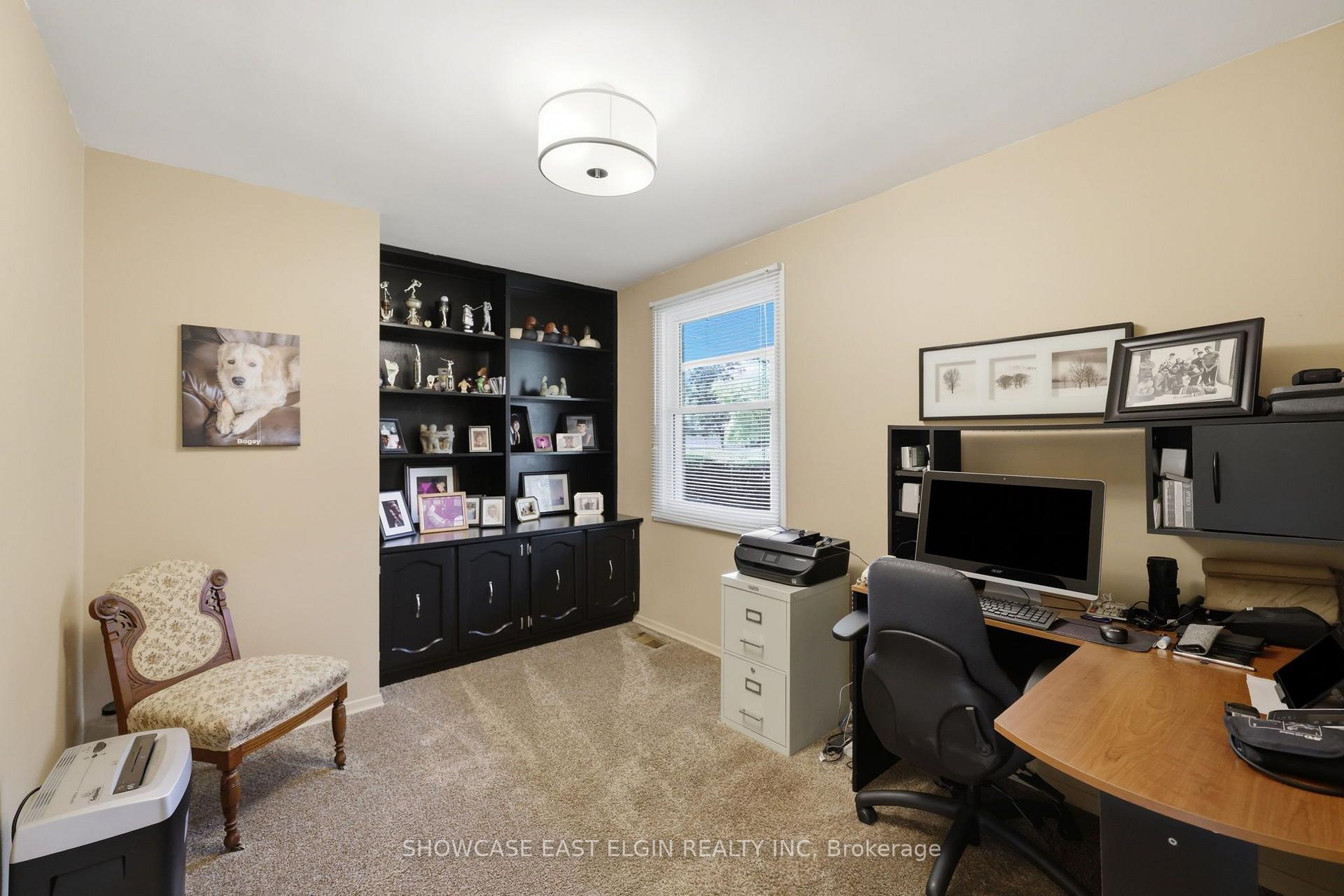 Photo 14 of 10 Moore Avenue, Aylmer — HOMEH