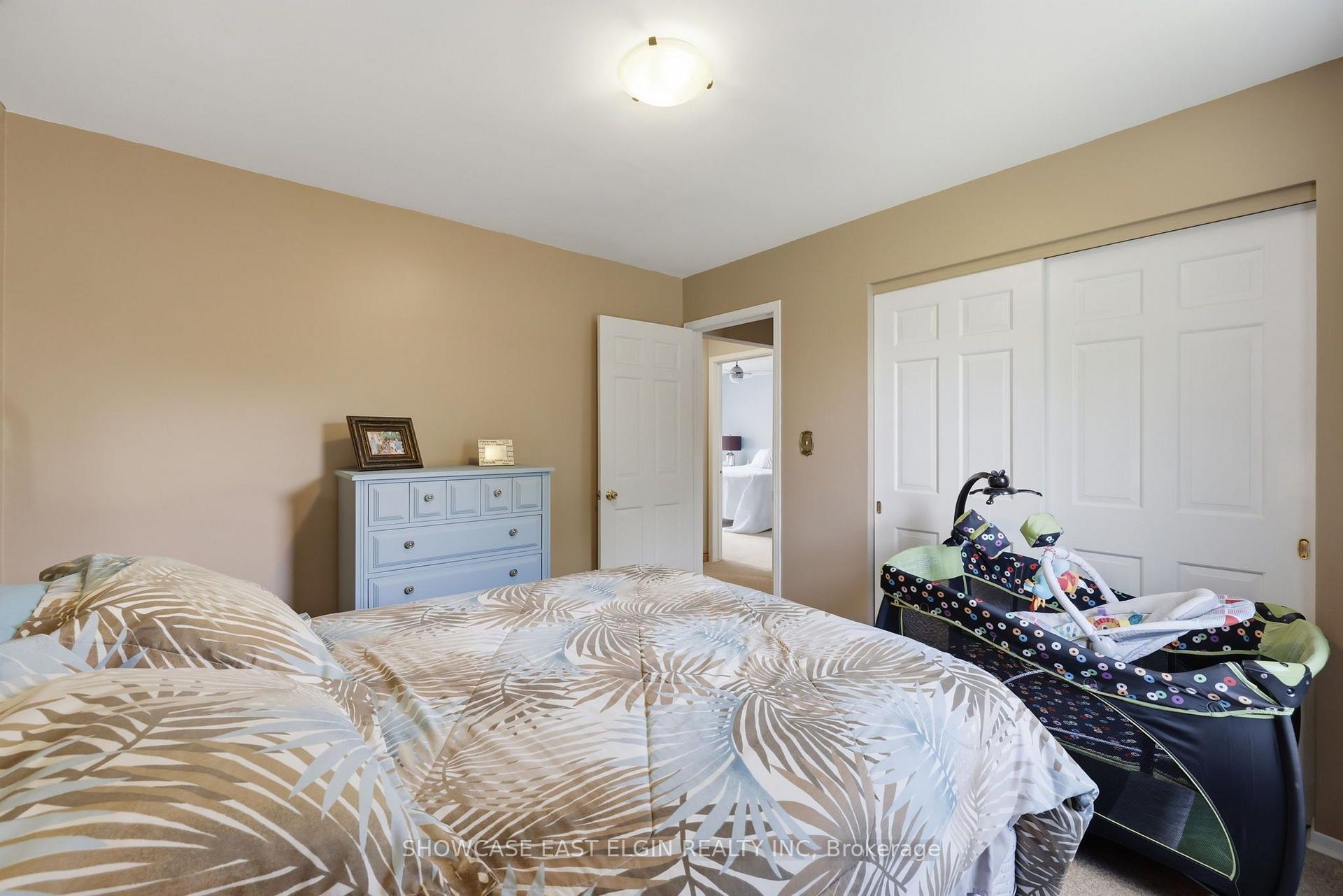 Photo 16 of 10 Moore Avenue, Aylmer — HOMEH