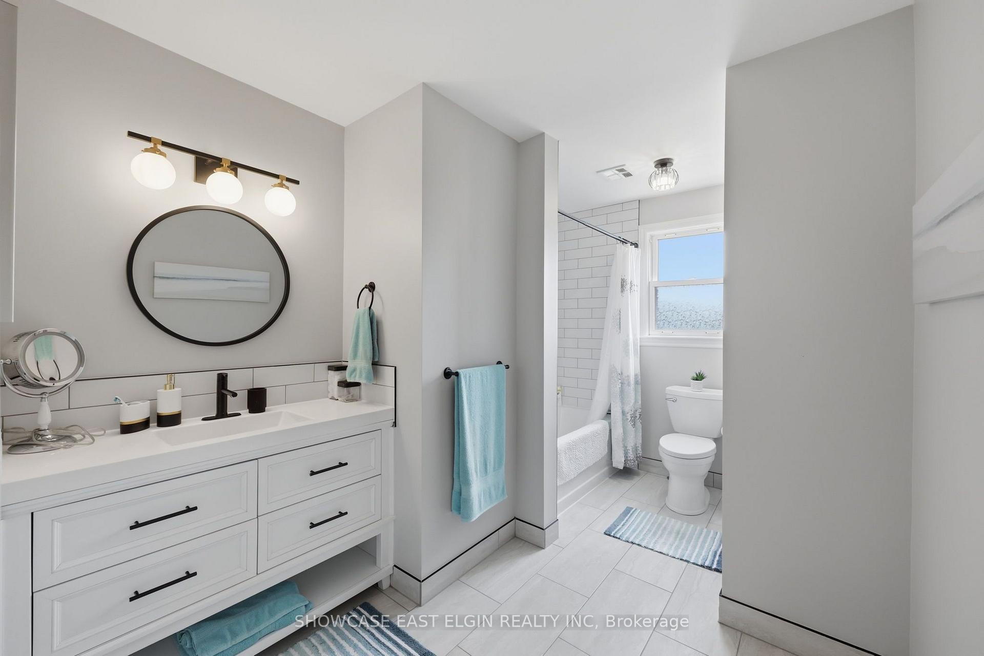 Photo 17 of 10 Moore Avenue, Aylmer — HOMEH