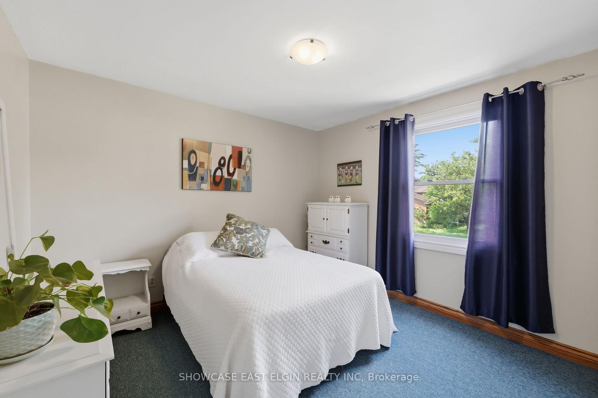 Photo 18 of 10 Moore Avenue, Aylmer — HOMEH