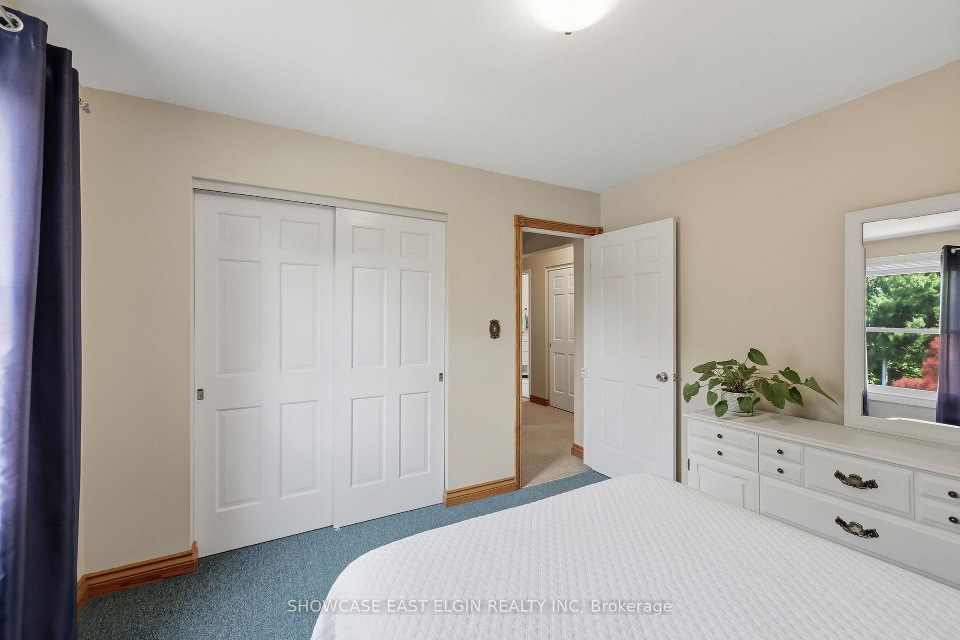 Photo 19 of 10 Moore Avenue, Aylmer — HOMEH