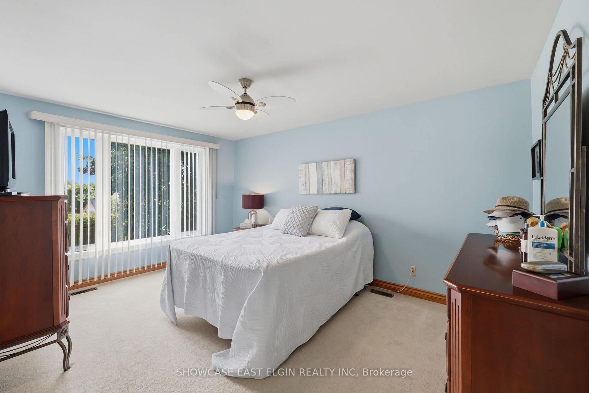 Photo 20 of 10 Moore Avenue, Aylmer — HOMEH
