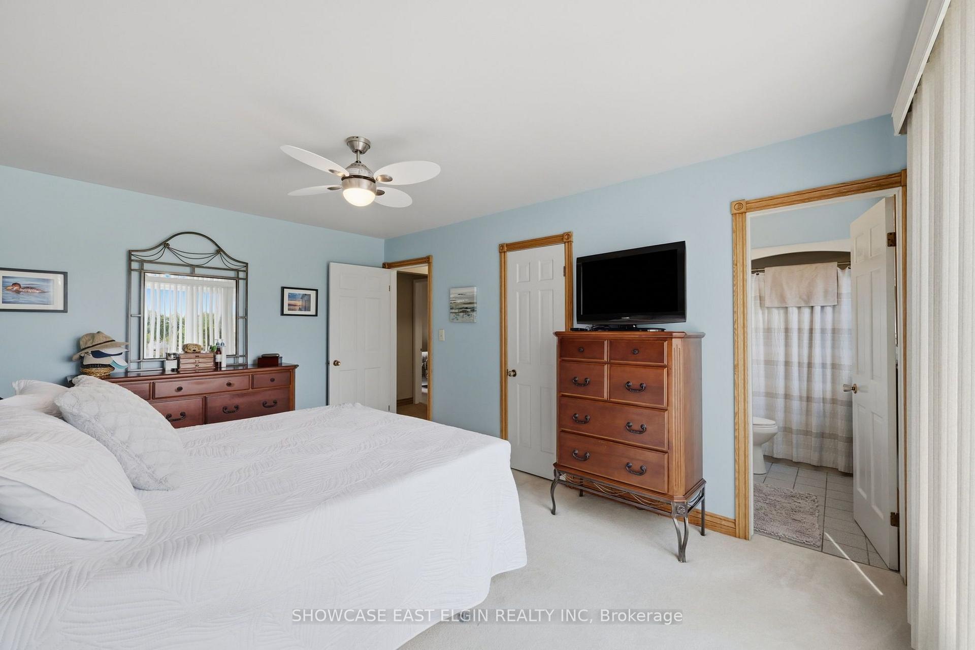 Photo 21 of 10 Moore Avenue, Aylmer — HOMEH