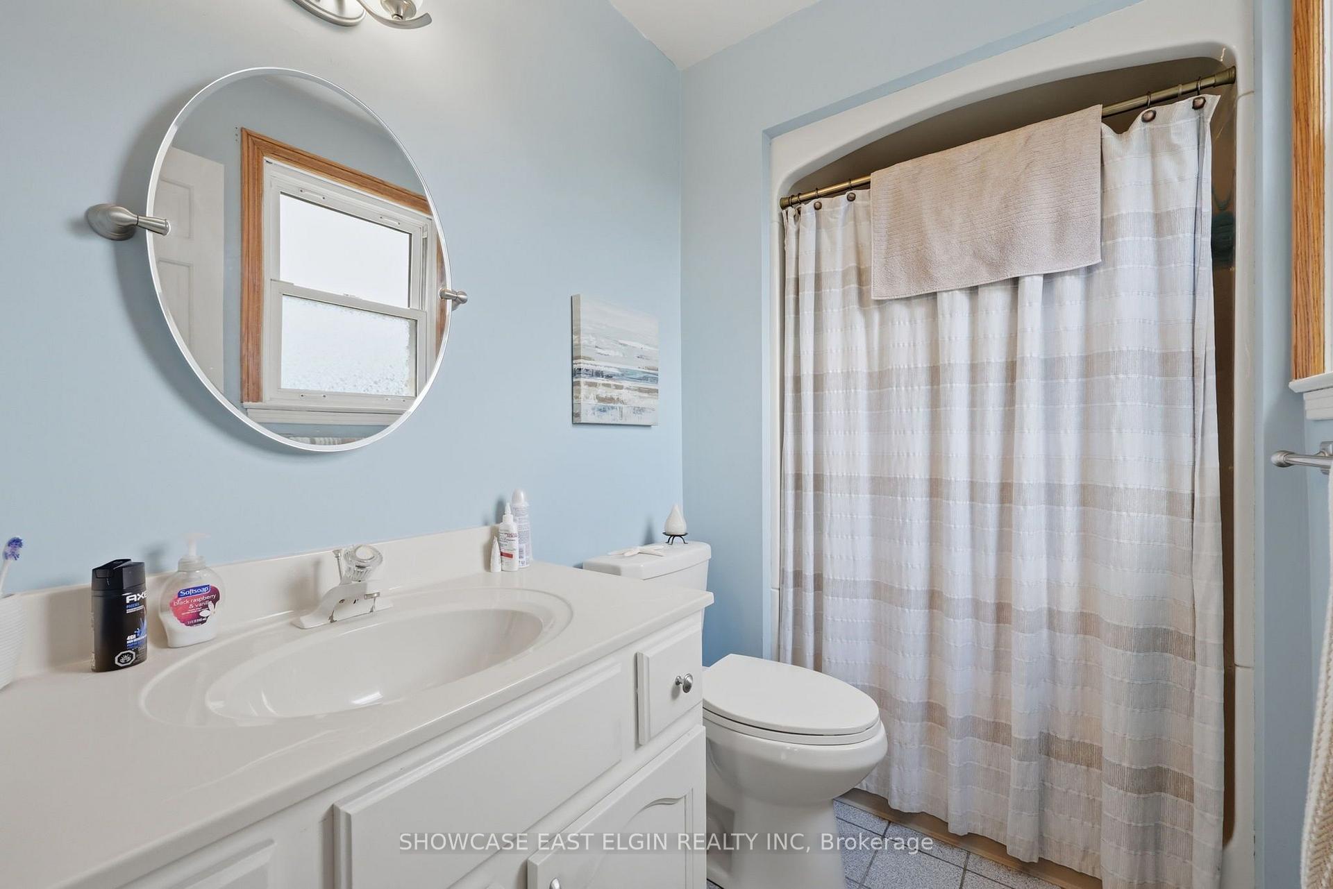 Photo 22 of 10 Moore Avenue, Aylmer — HOMEH