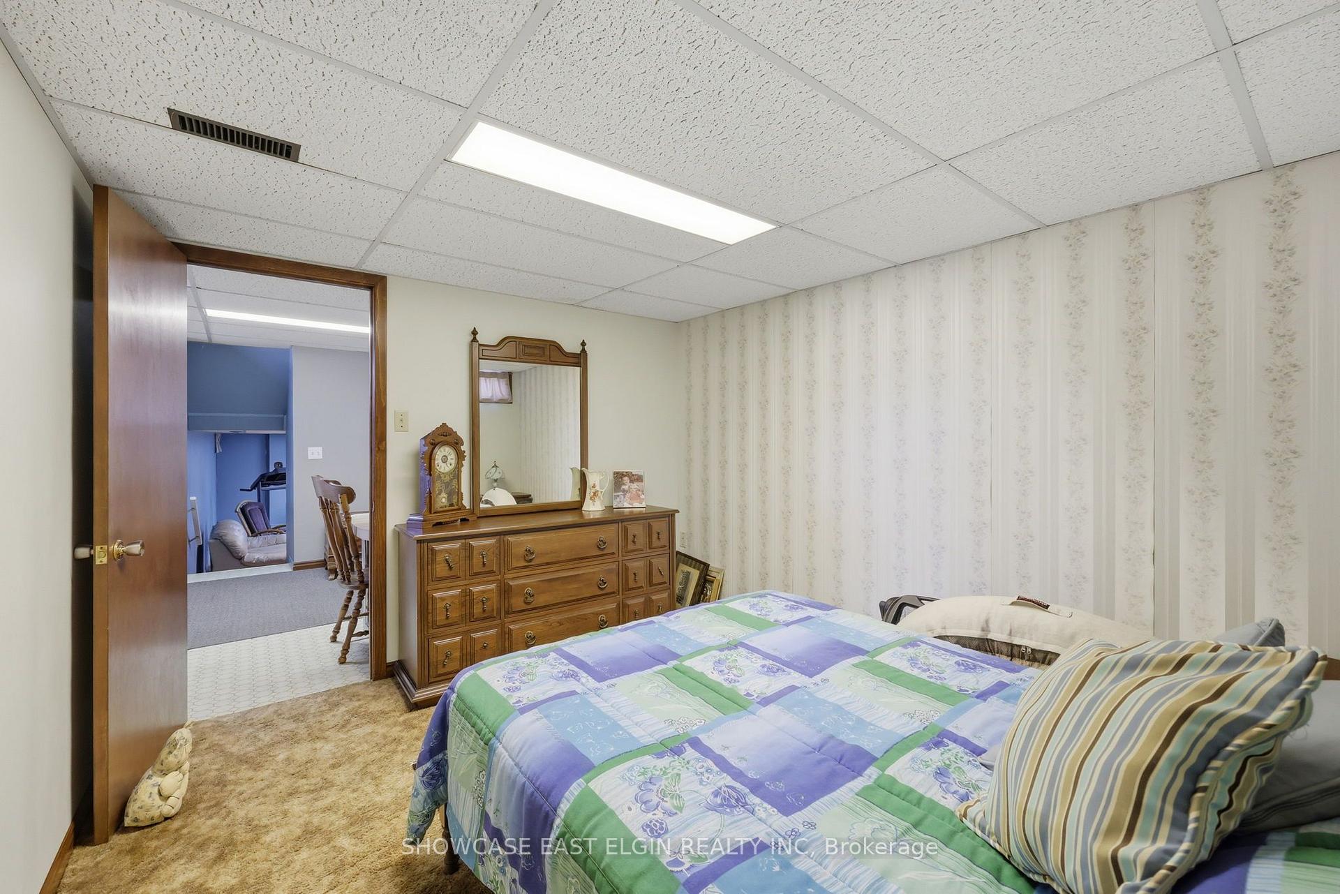 Photo 23 of 10 Moore Avenue, Aylmer — HOMEH