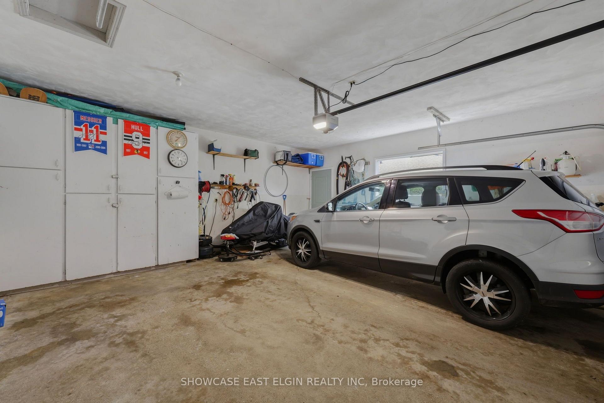 Photo 26 of 10 Moore Avenue, Aylmer — HOMEH