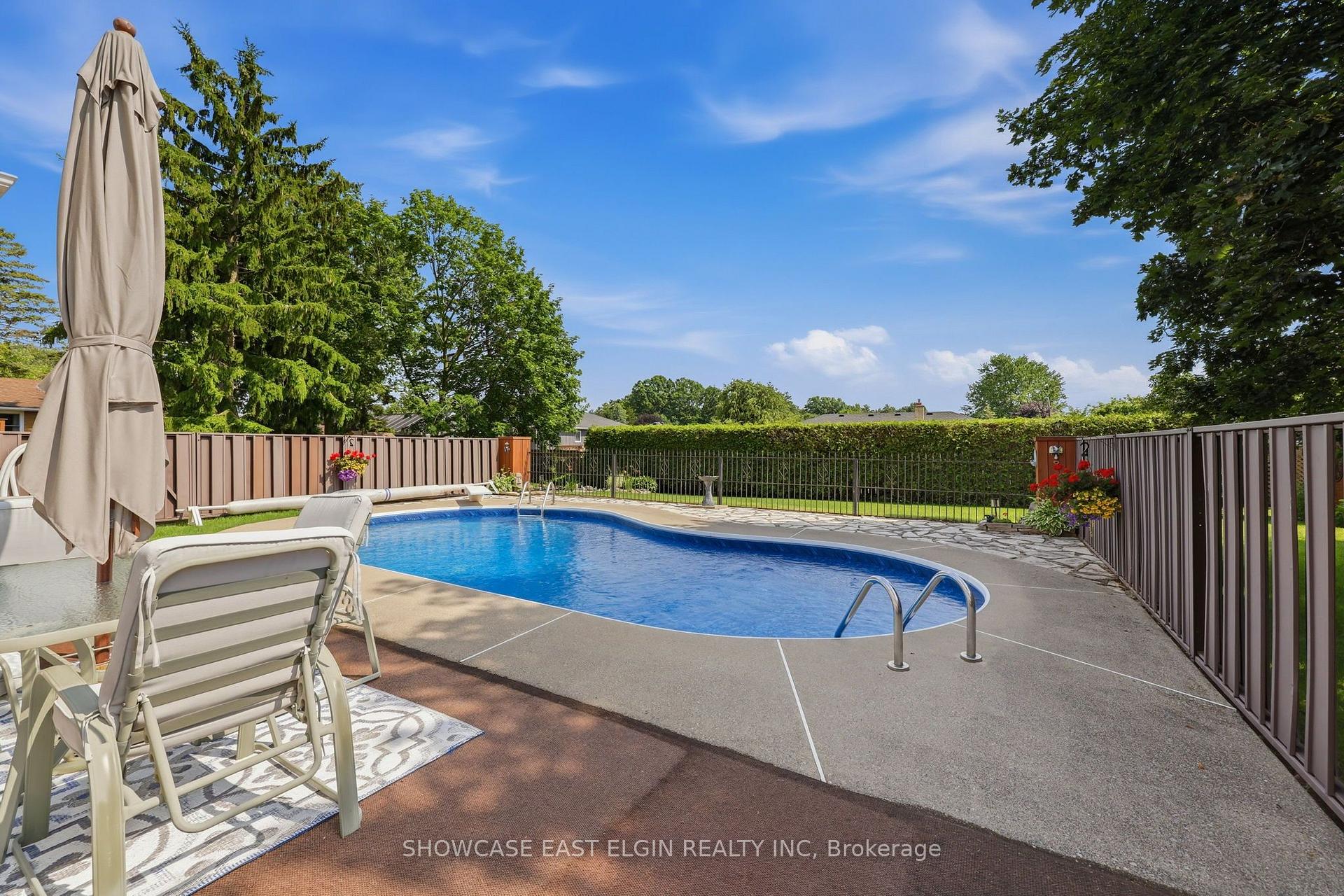 Photo 29 of 10 Moore Avenue, Aylmer — HOMEH