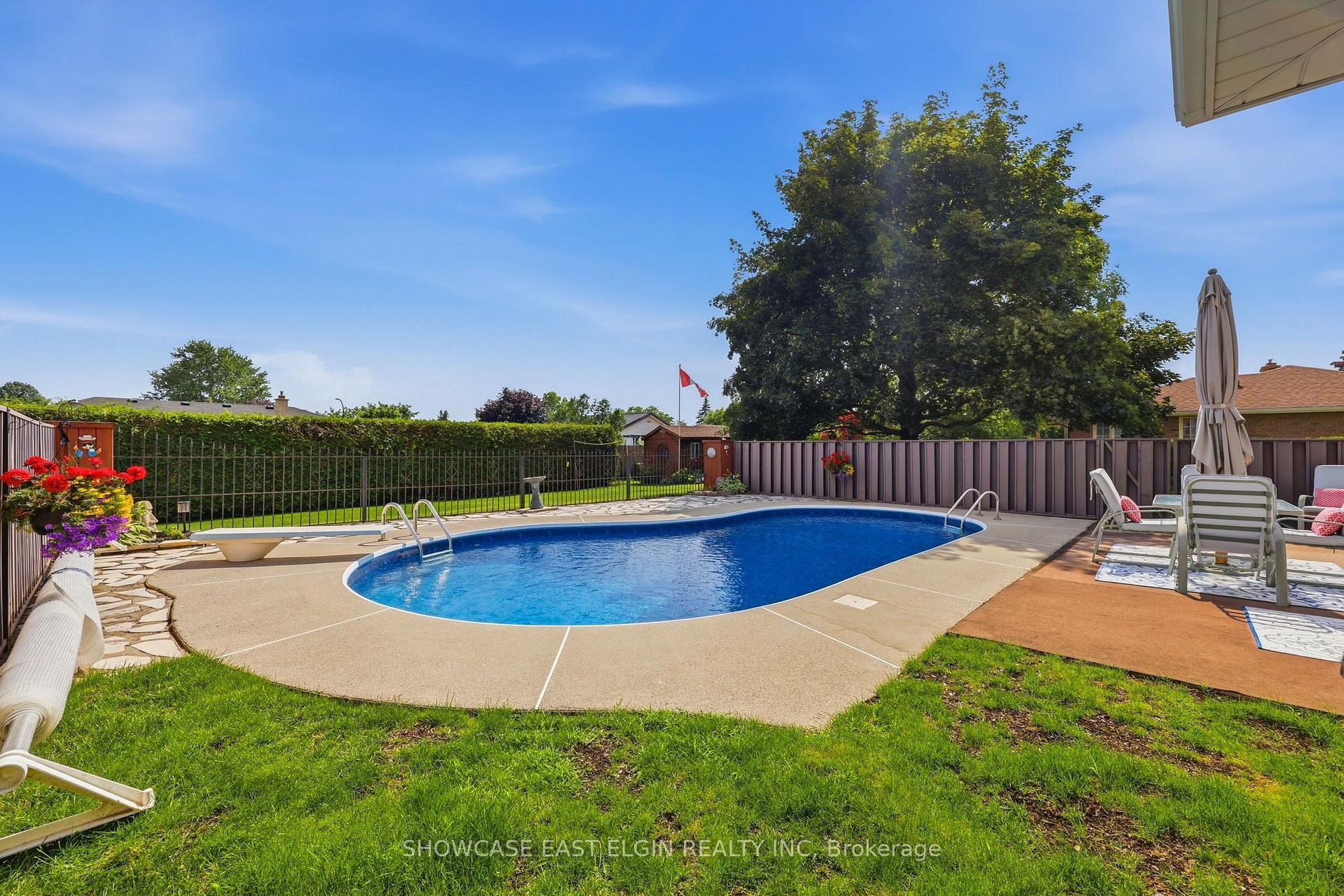 Photo 30 of 10 Moore Avenue, Aylmer — HOMEH