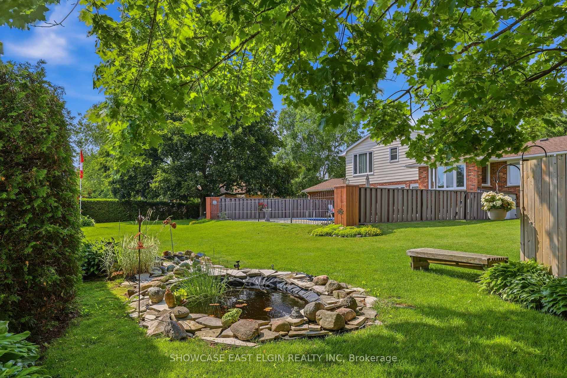 Photo 33 of 10 Moore Avenue, Aylmer — HOMEH