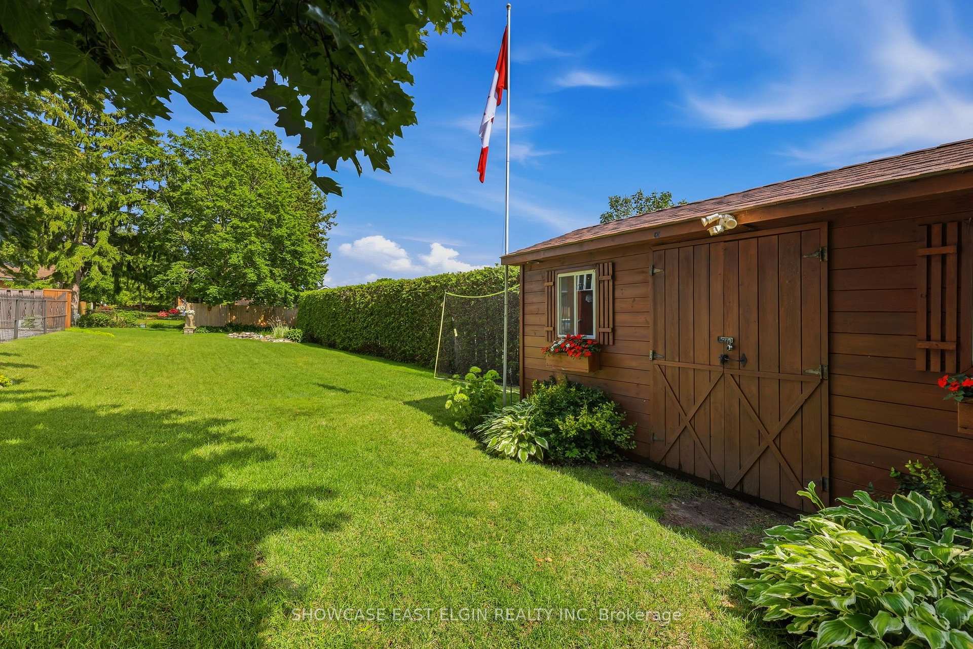 Photo 34 of 10 Moore Avenue, Aylmer — HOMEH