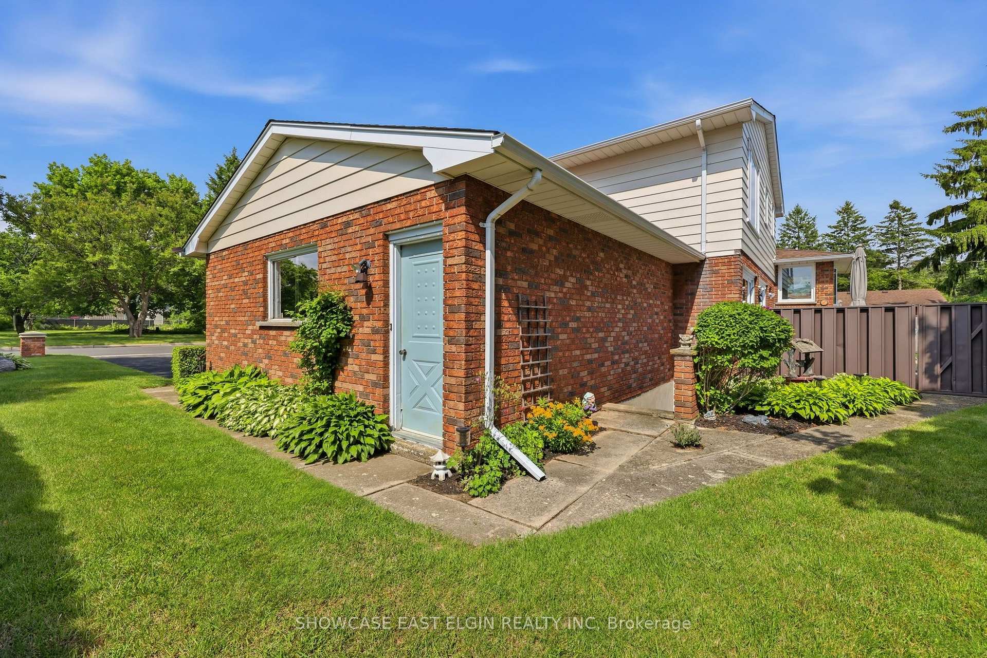 Photo 37 of 10 Moore Avenue, Aylmer — HOMEH