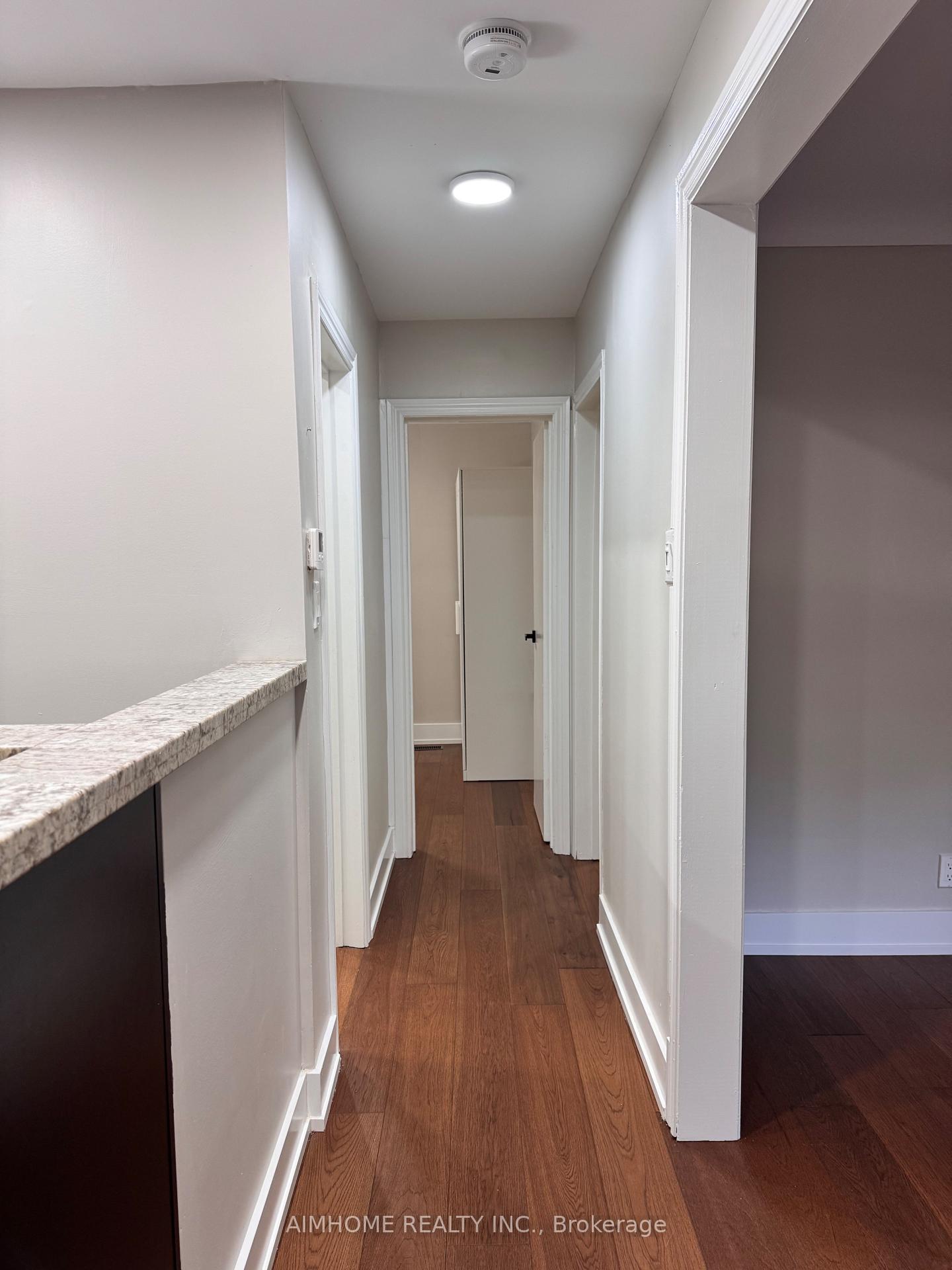 Photo 16 of 173 Melrose Street, Etobicoke, Mimico — HOMEH