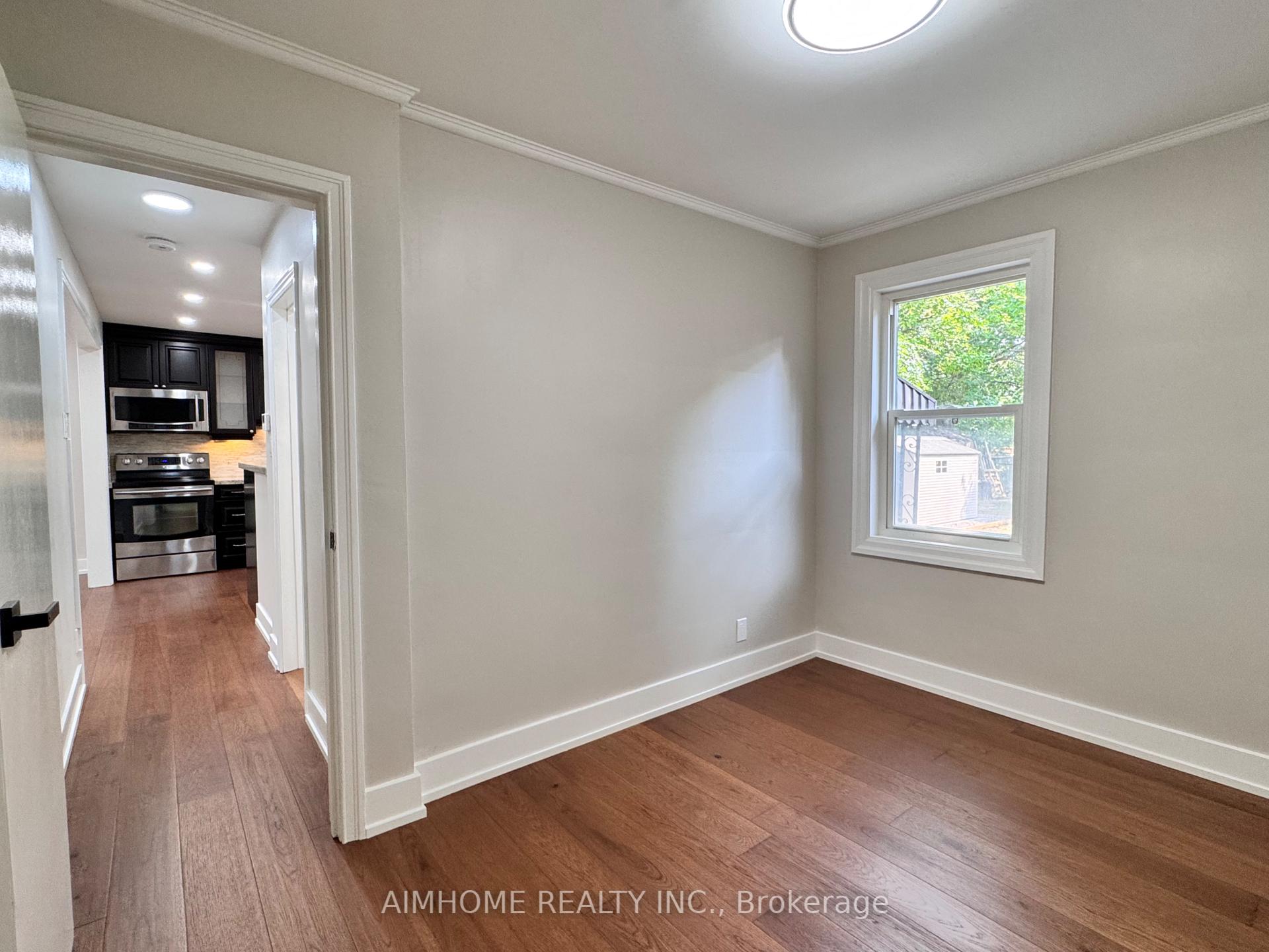 Photo 22 of 173 Melrose Street, Etobicoke, Mimico — HOMEH