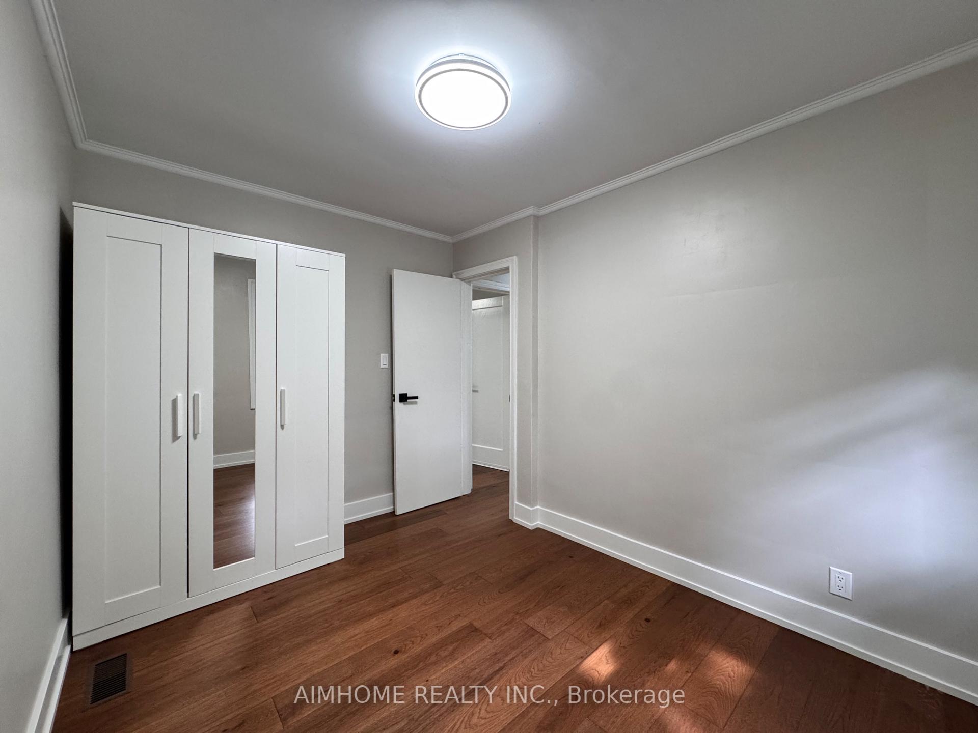 Photo 26 of 173 Melrose Street, Etobicoke, Mimico — HOMEH