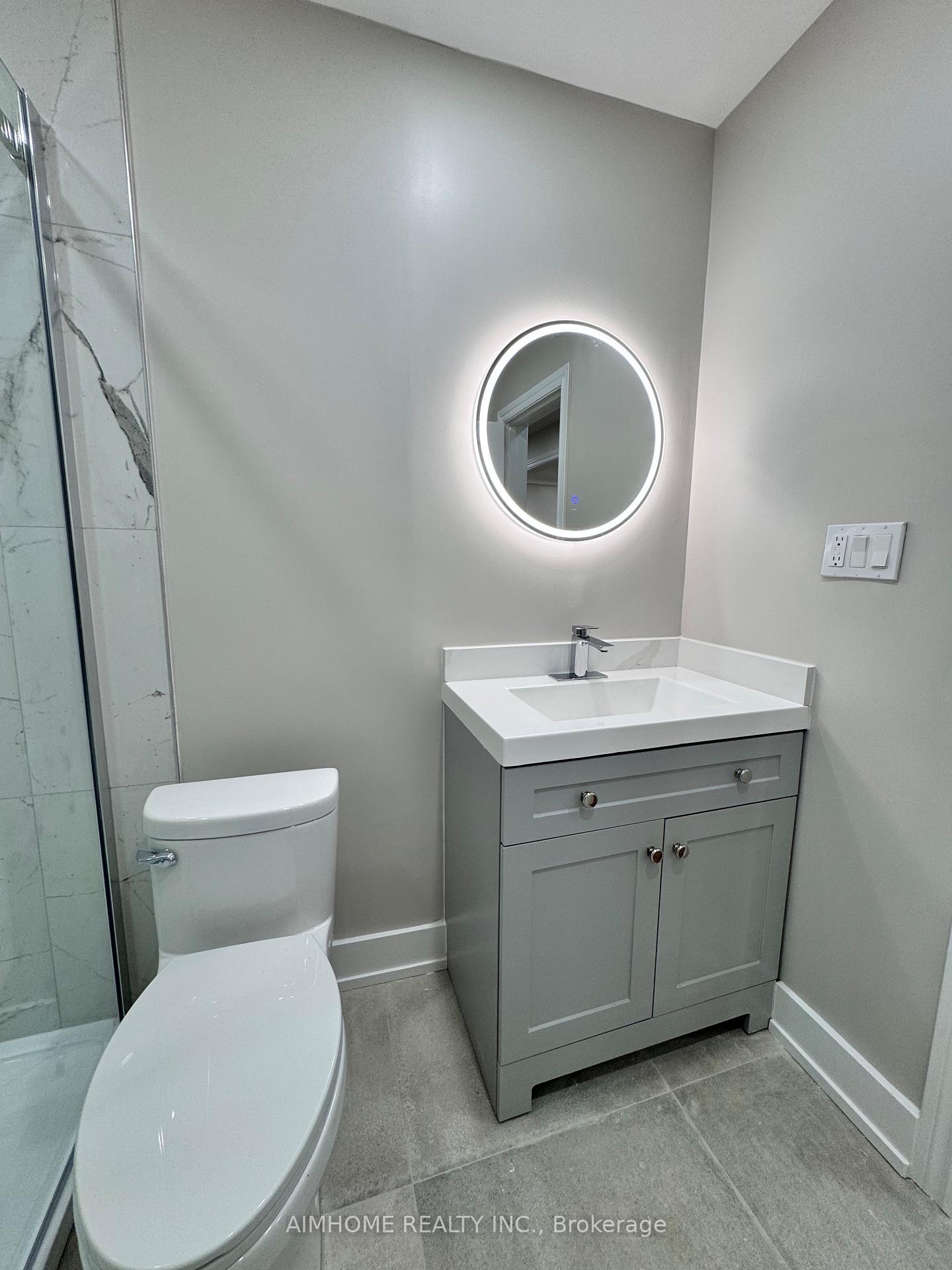 Photo 28 of 173 Melrose Street, Etobicoke, Mimico — HOMEH
