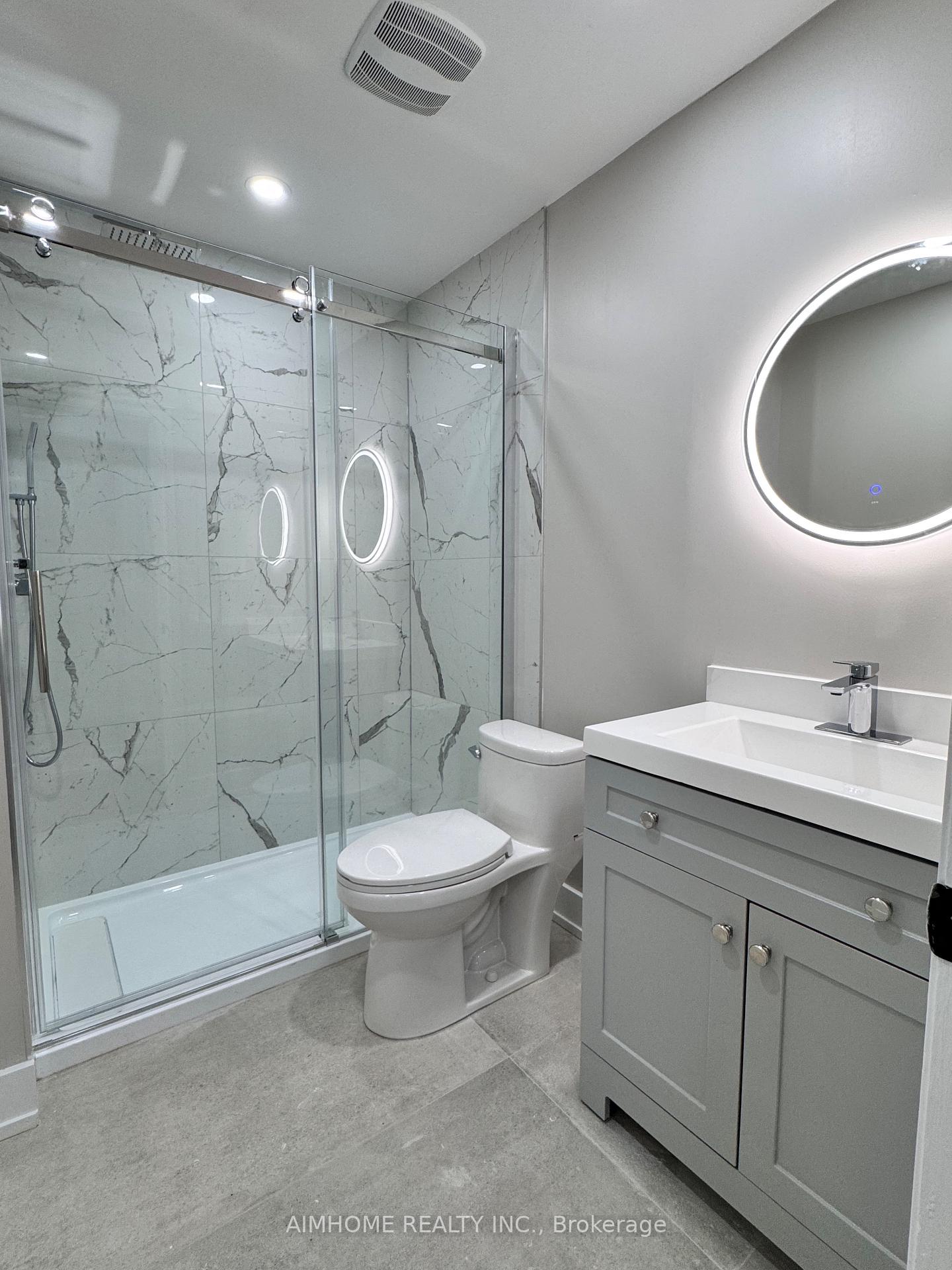 Photo 29 of 173 Melrose Street, Etobicoke, Mimico — HOMEH