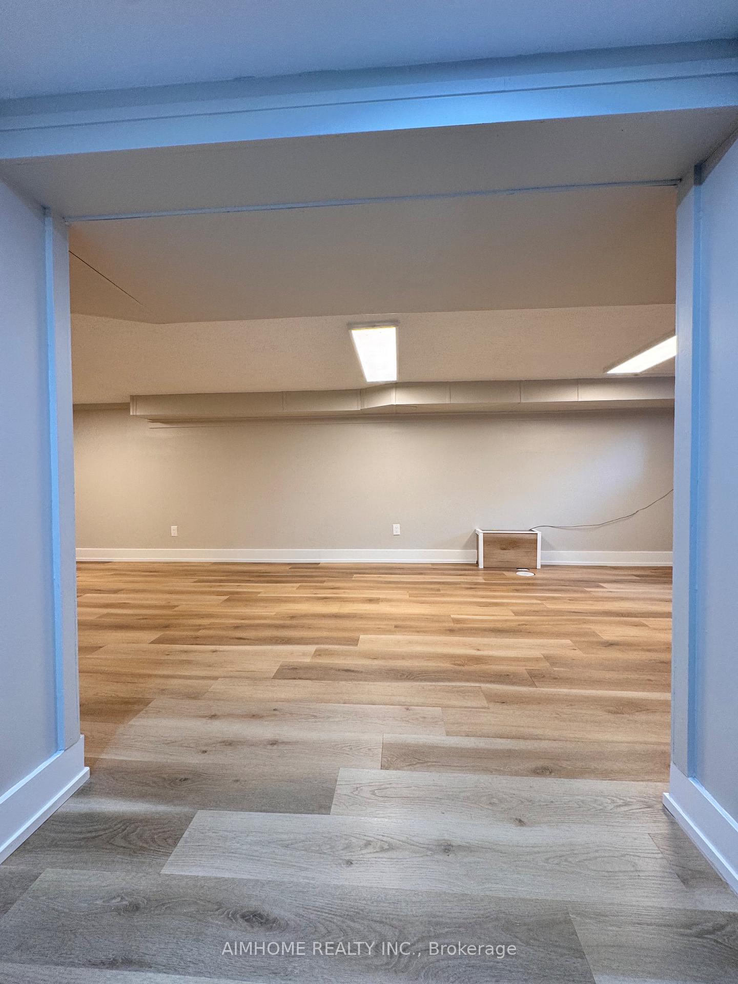 Photo 34 of 173 Melrose Street, Etobicoke, Mimico — HOMEH