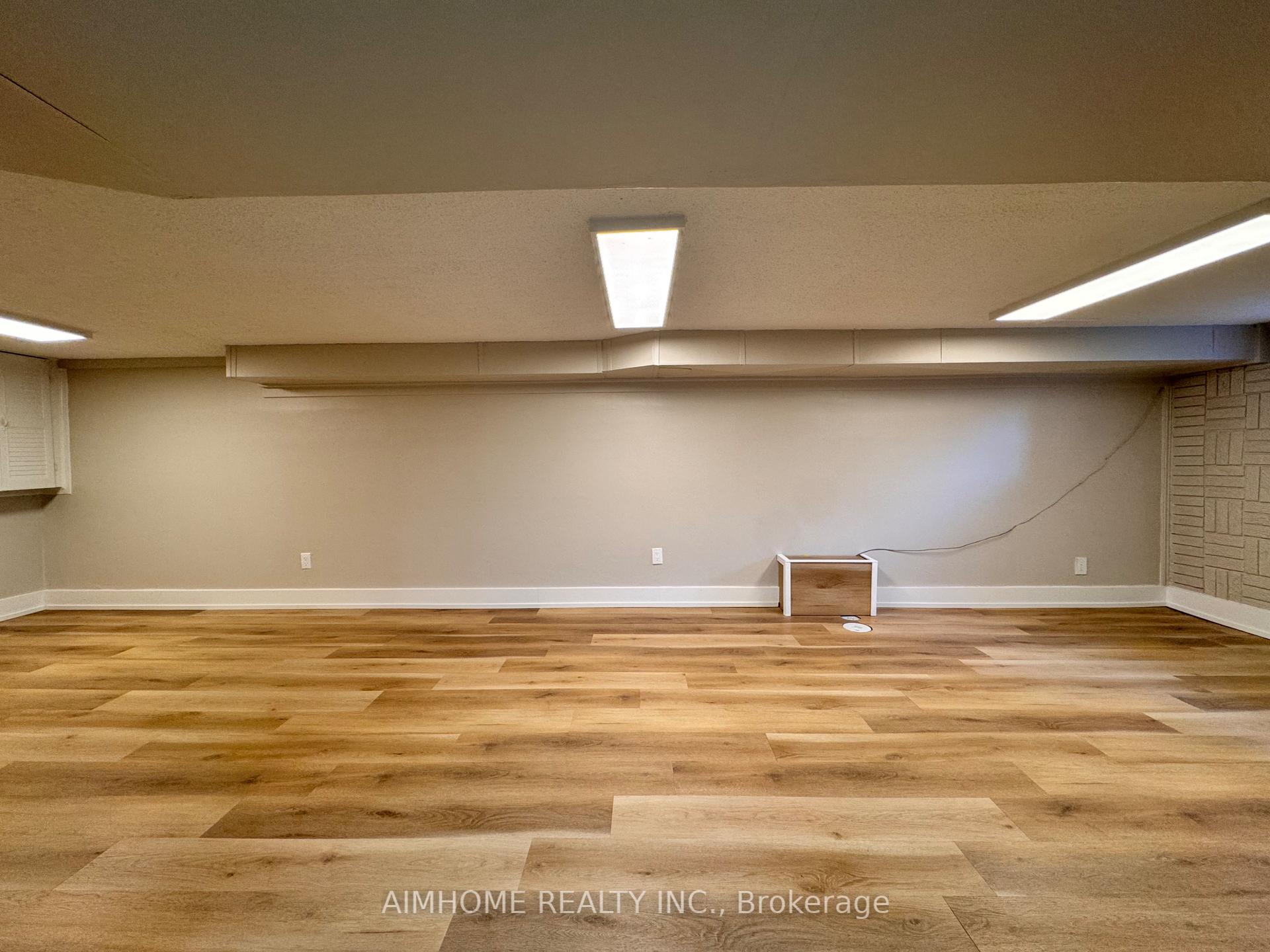 Photo 35 of 173 Melrose Street, Etobicoke, Mimico — HOMEH