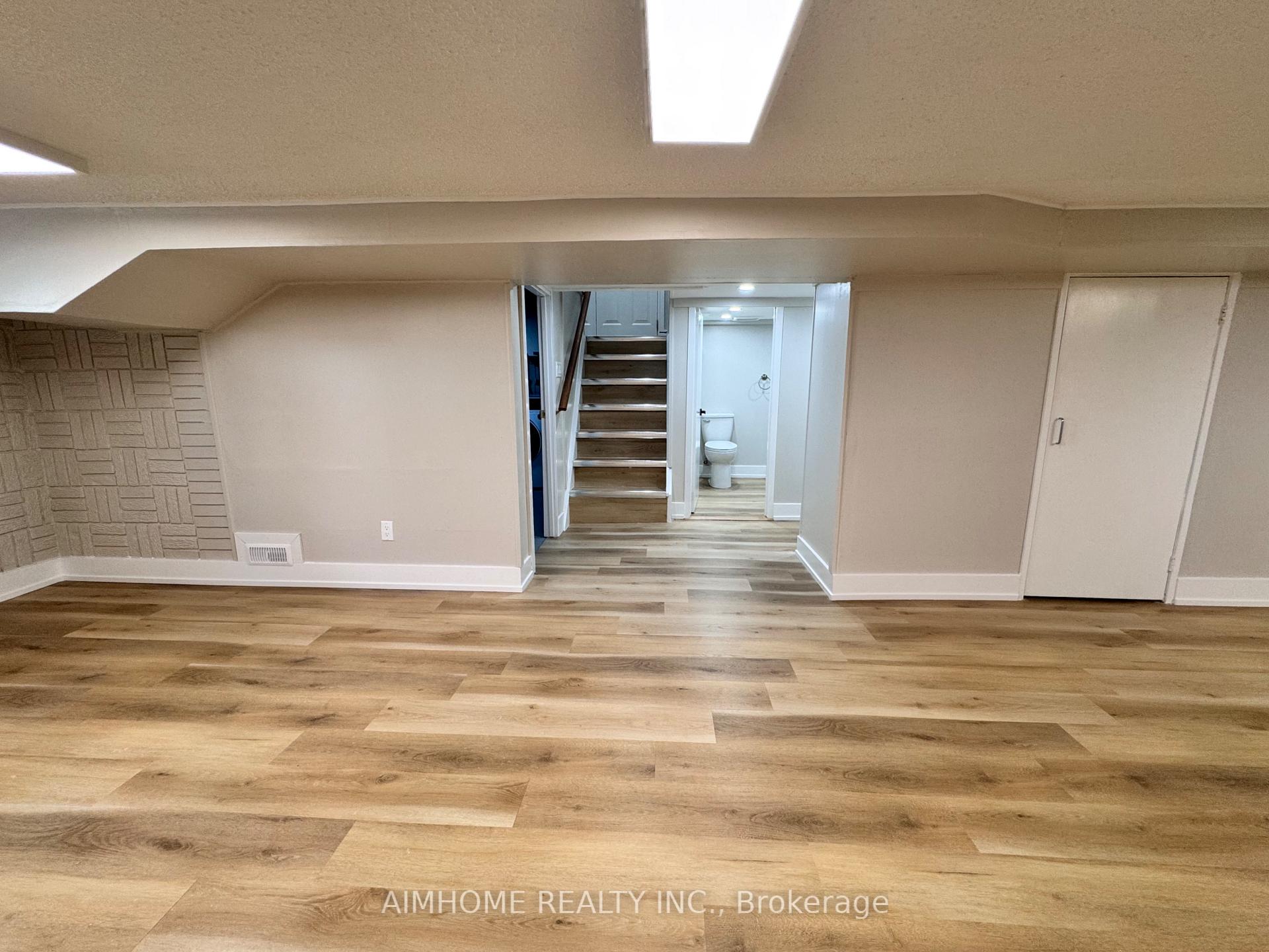 Photo 36 of 173 Melrose Street, Etobicoke, Mimico — HOMEH