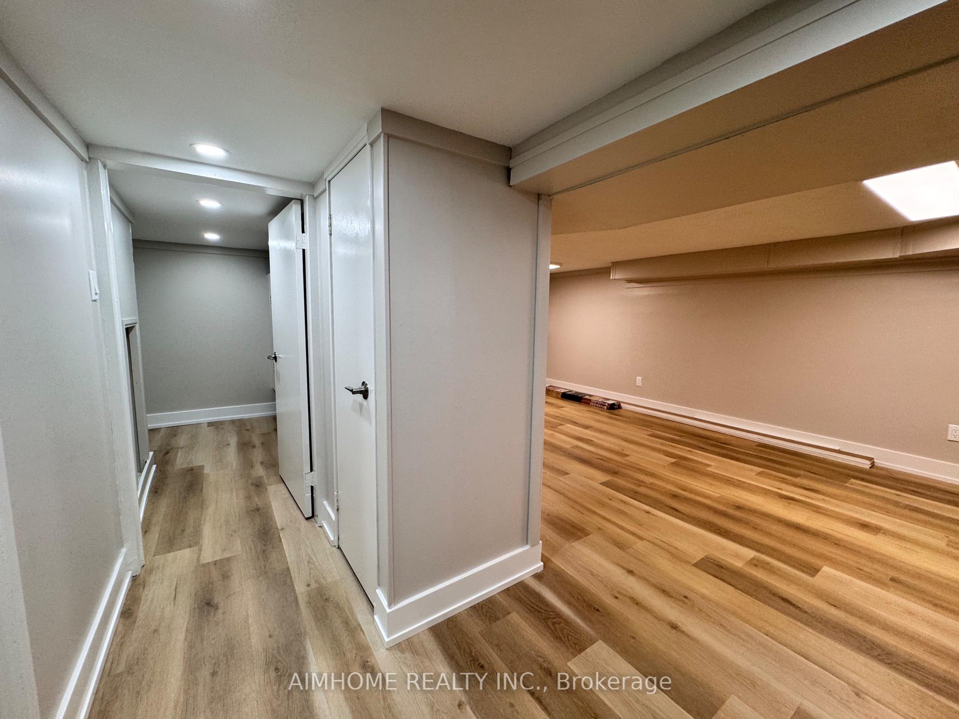 Photo 37 of 173 Melrose Street, Etobicoke, Mimico — HOMEH