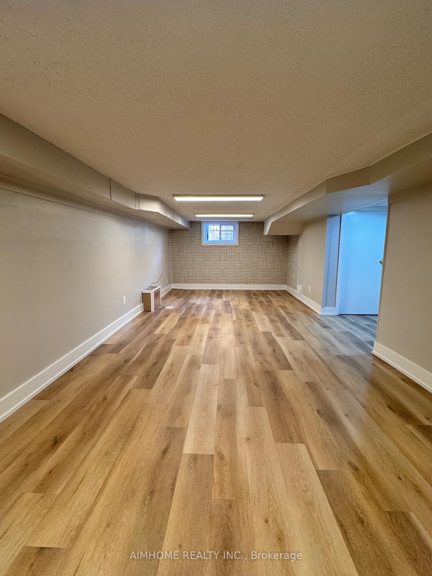 Photo 38 of 173 Melrose Street, Etobicoke, Mimico — HOMEH