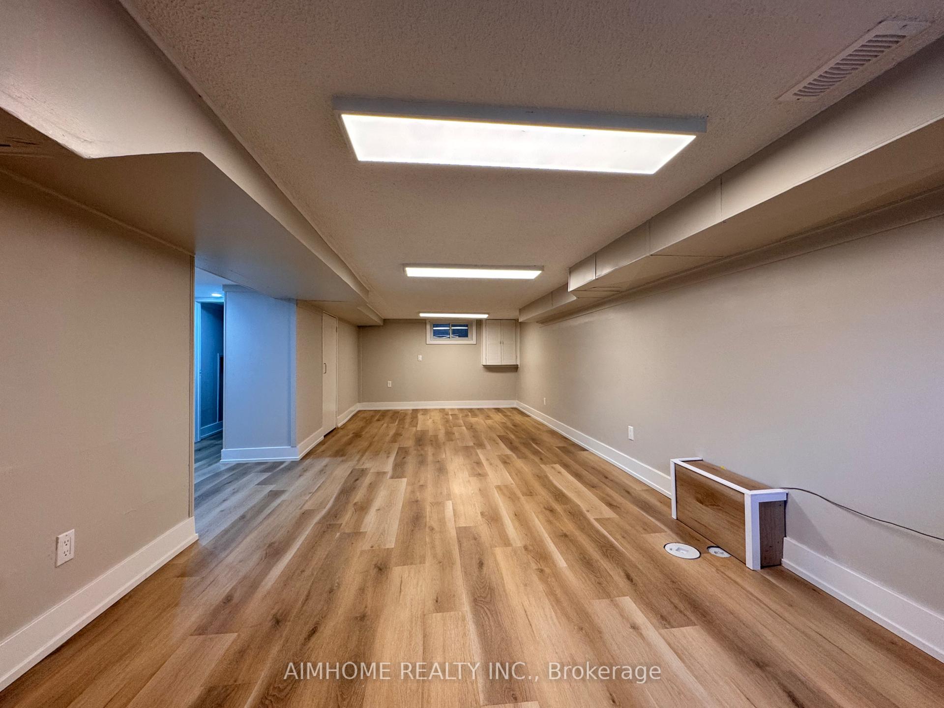 Photo 39 of 173 Melrose Street, Etobicoke, Mimico — HOMEH