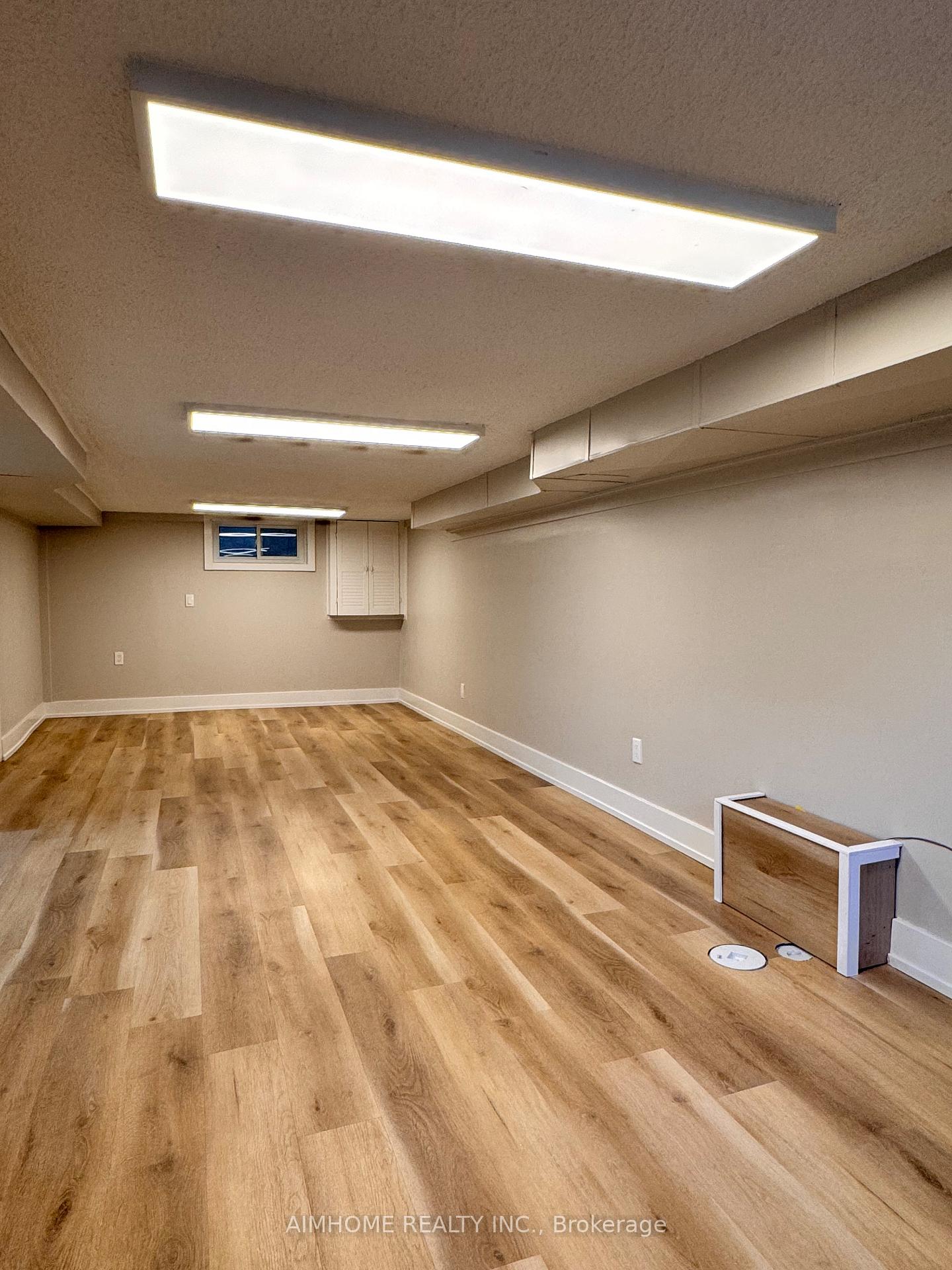 Photo 40 of 173 Melrose Street, Etobicoke, Mimico — HOMEH