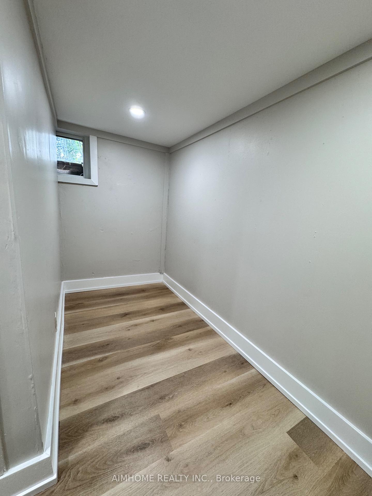 Photo 41 of 173 Melrose Street, Etobicoke, Mimico — HOMEH