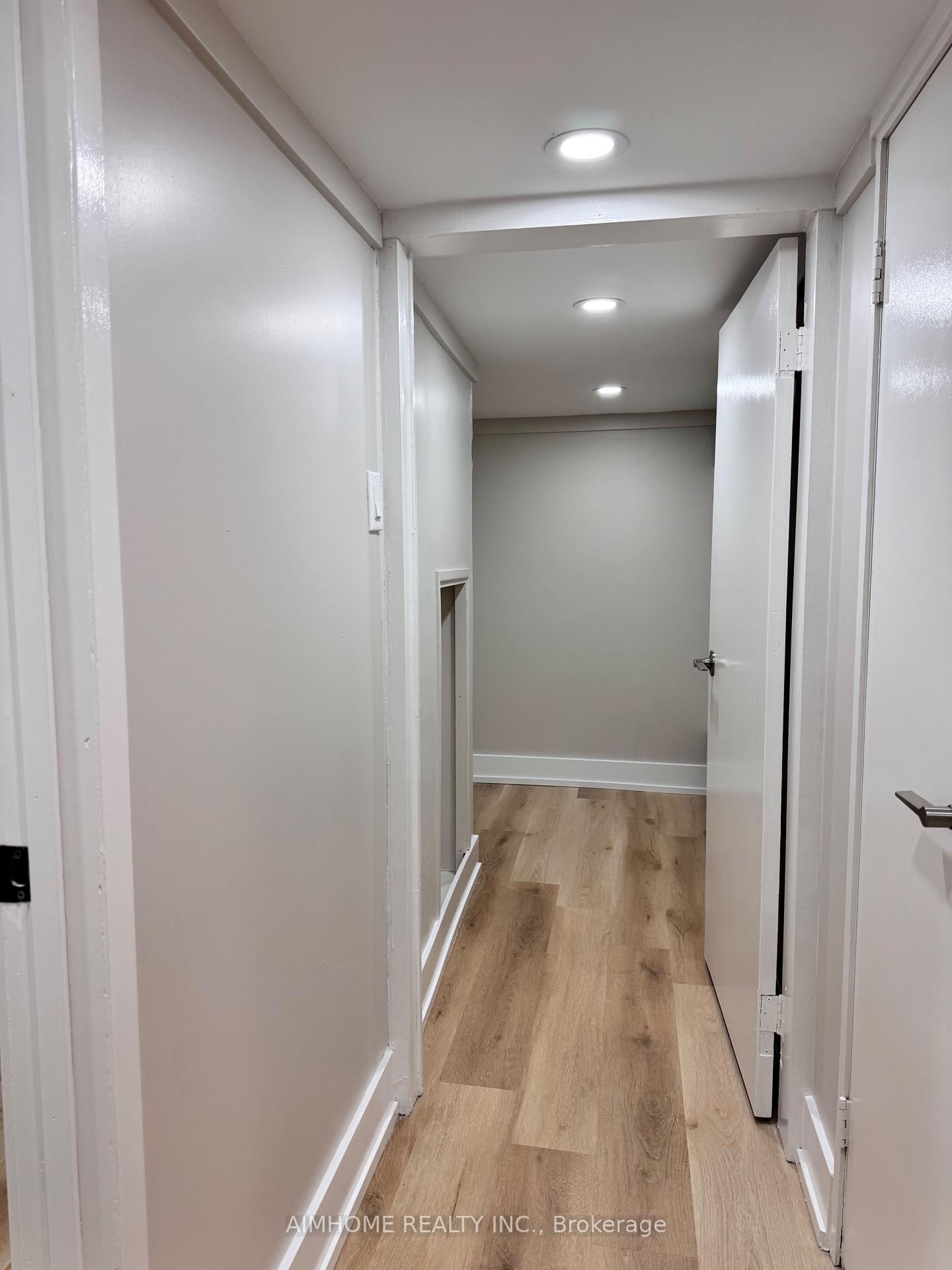 Photo 42 of 173 Melrose Street, Etobicoke, Mimico — HOMEH