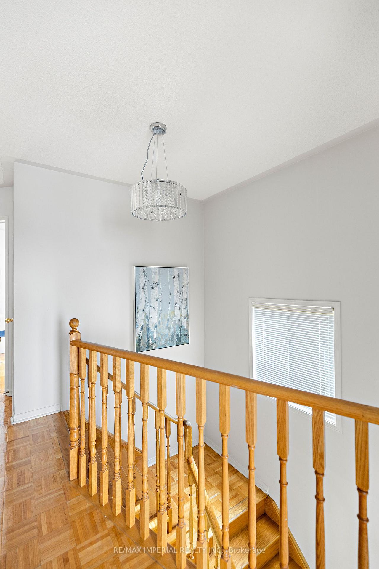 Photo 18 of 145 Blue Willow Drive, Vaughan, East Woodbridge — HOMEH