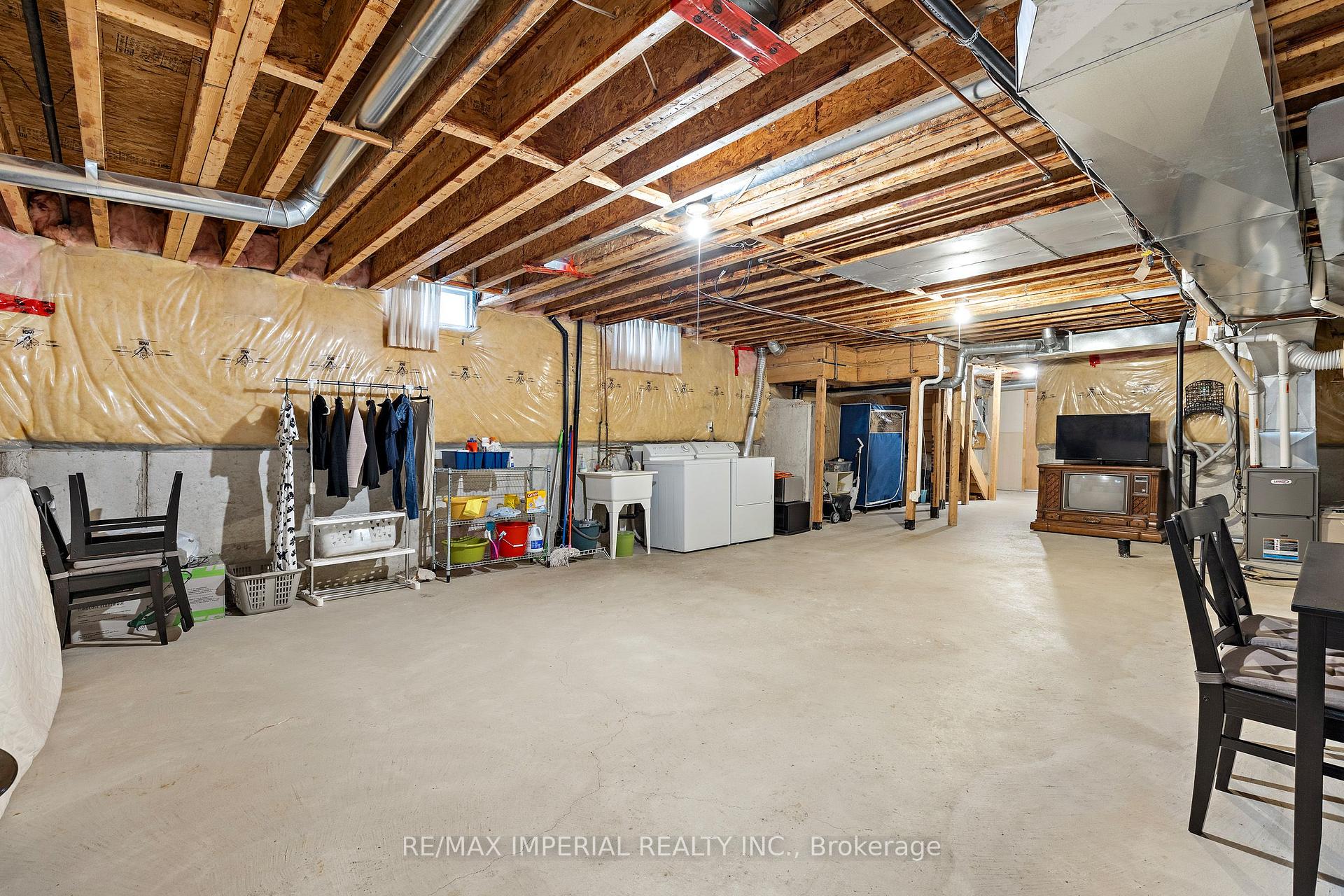 Photo 29 of 145 Blue Willow Drive, Vaughan, East Woodbridge — HOMEH