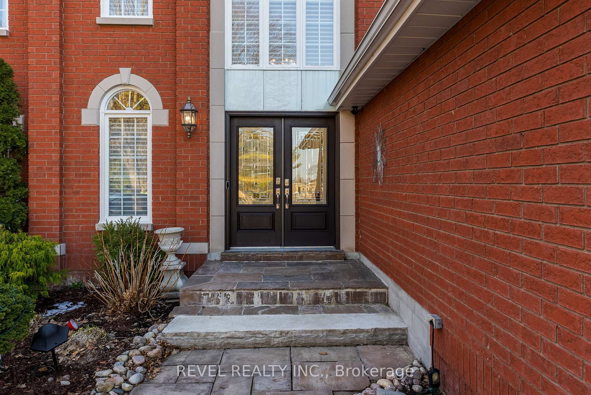 Photo 3 of 1486 Ashwood Gate, Pickering, Rougemount — HOMEH